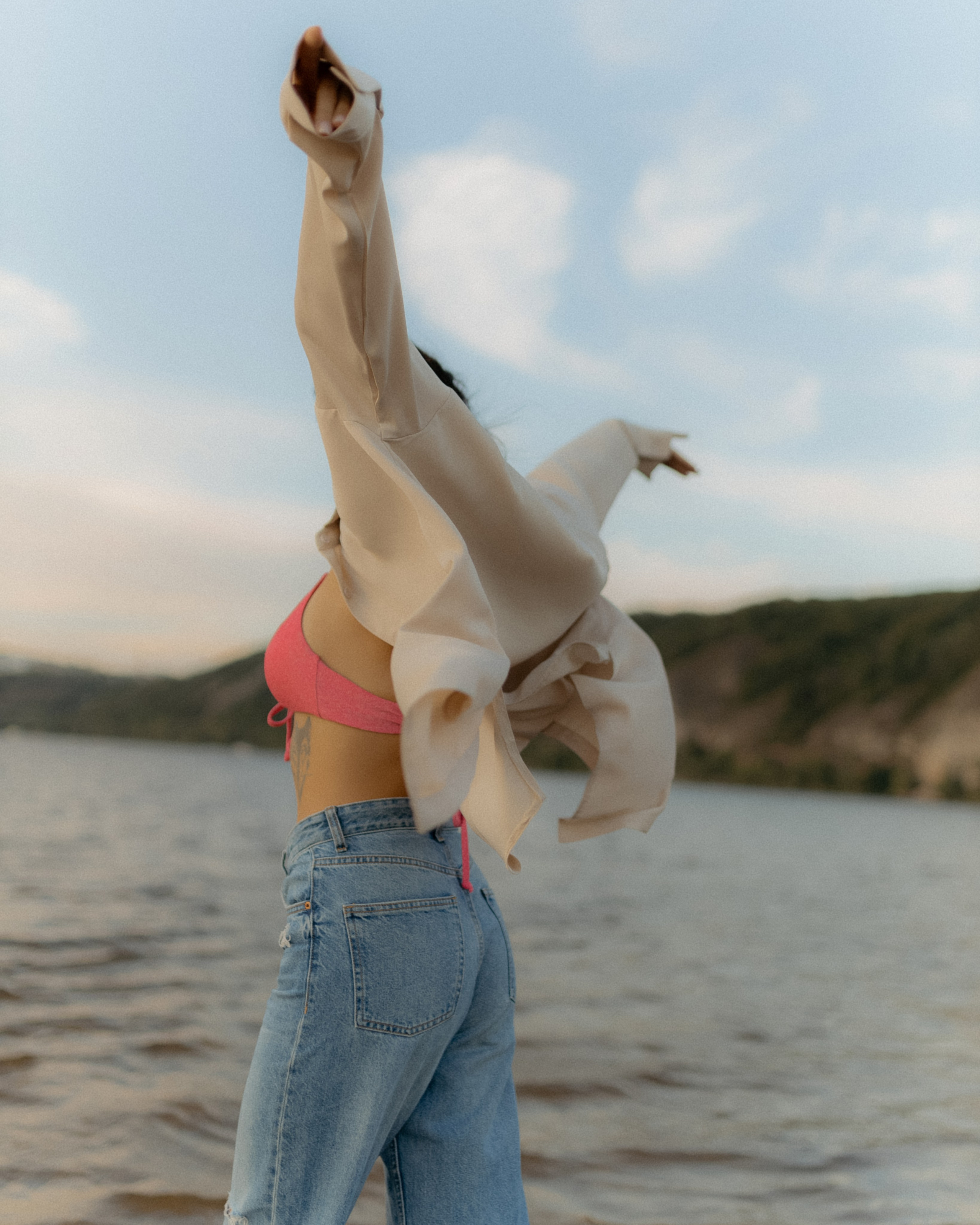 Светлана. DARYA.BELKINA