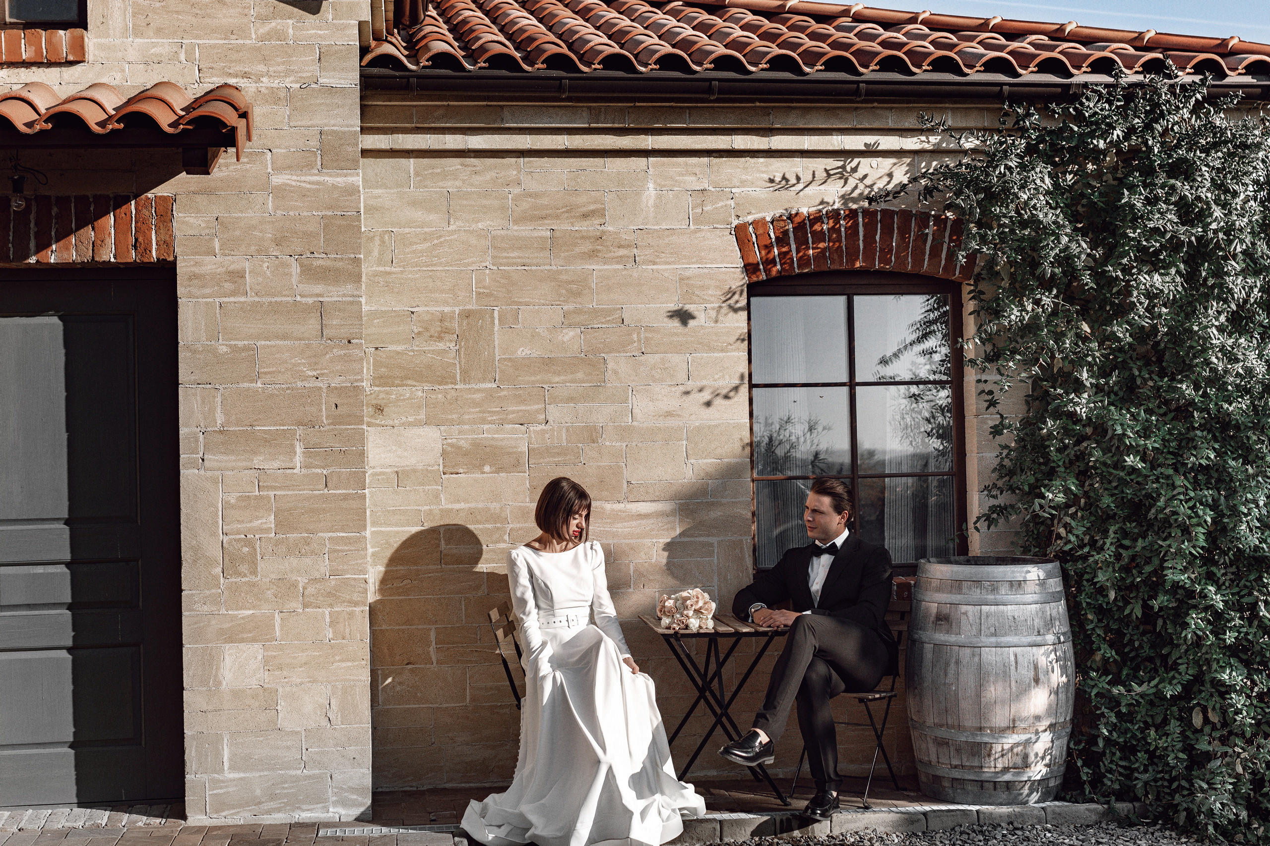 Фотограф Ростов, свадебный фотограф Роств, фотограф Донецк, свадебный фотограф РНД, свадебный фотограф Москва, свадебный фотограф Сочи. Свадебный фотограф и видеограф в Ростове-на-Дону. Максим и Наталья Лебедевы