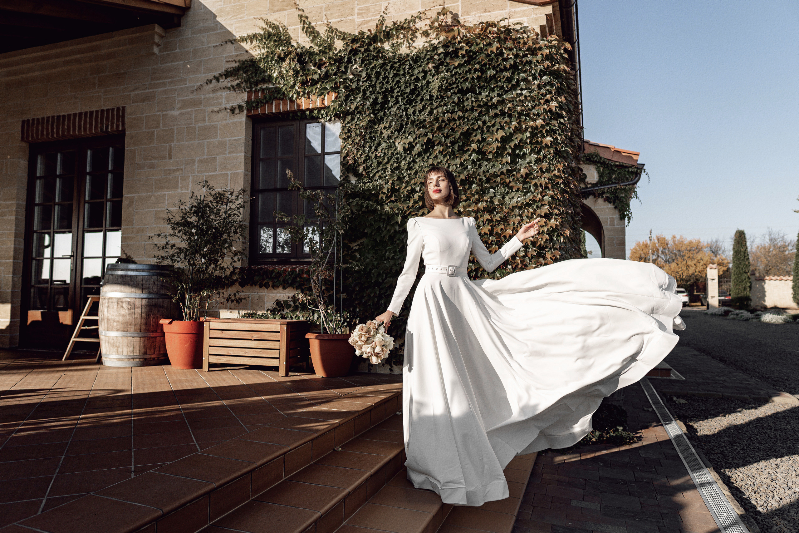 Фотограф Ростов, свадебный фотограф Роств, фотограф Донецк, свадебный фотограф РНД, свадебный фотограф Москва, свадебный фотограф Сочи. Свадебный фотограф и видеограф в Ростове-на-Дону. Максим и Наталья Лебедевы