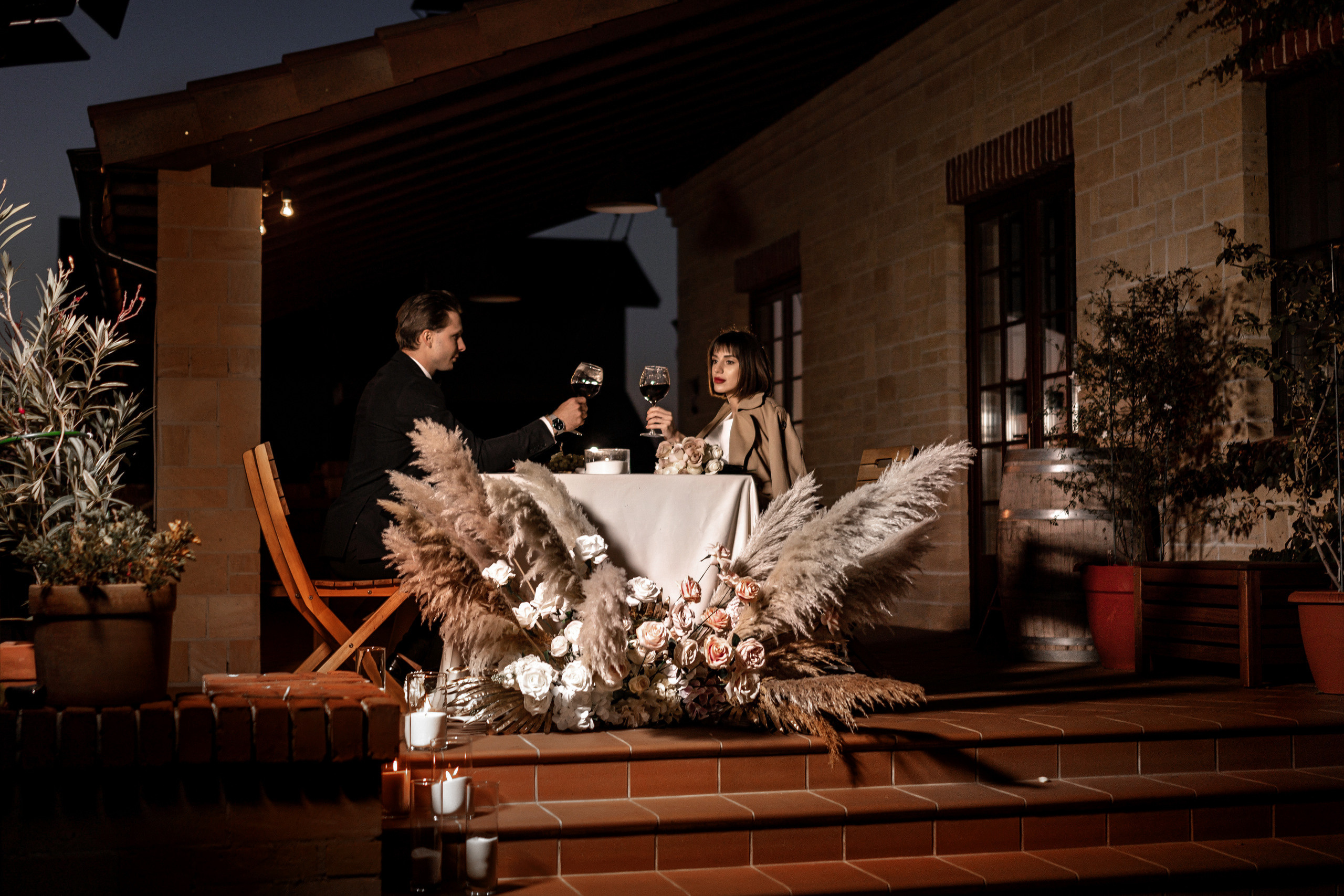 Фотограф Ростов, свадебный фотограф Роств, фотограф Донецк, свадебный фотограф РНД, свадебный фотограф Москва, свадебный фотограф Сочи. Свадебный фотограф и видеограф в Ростове-на-Дону. Максим и Наталья Лебедевы