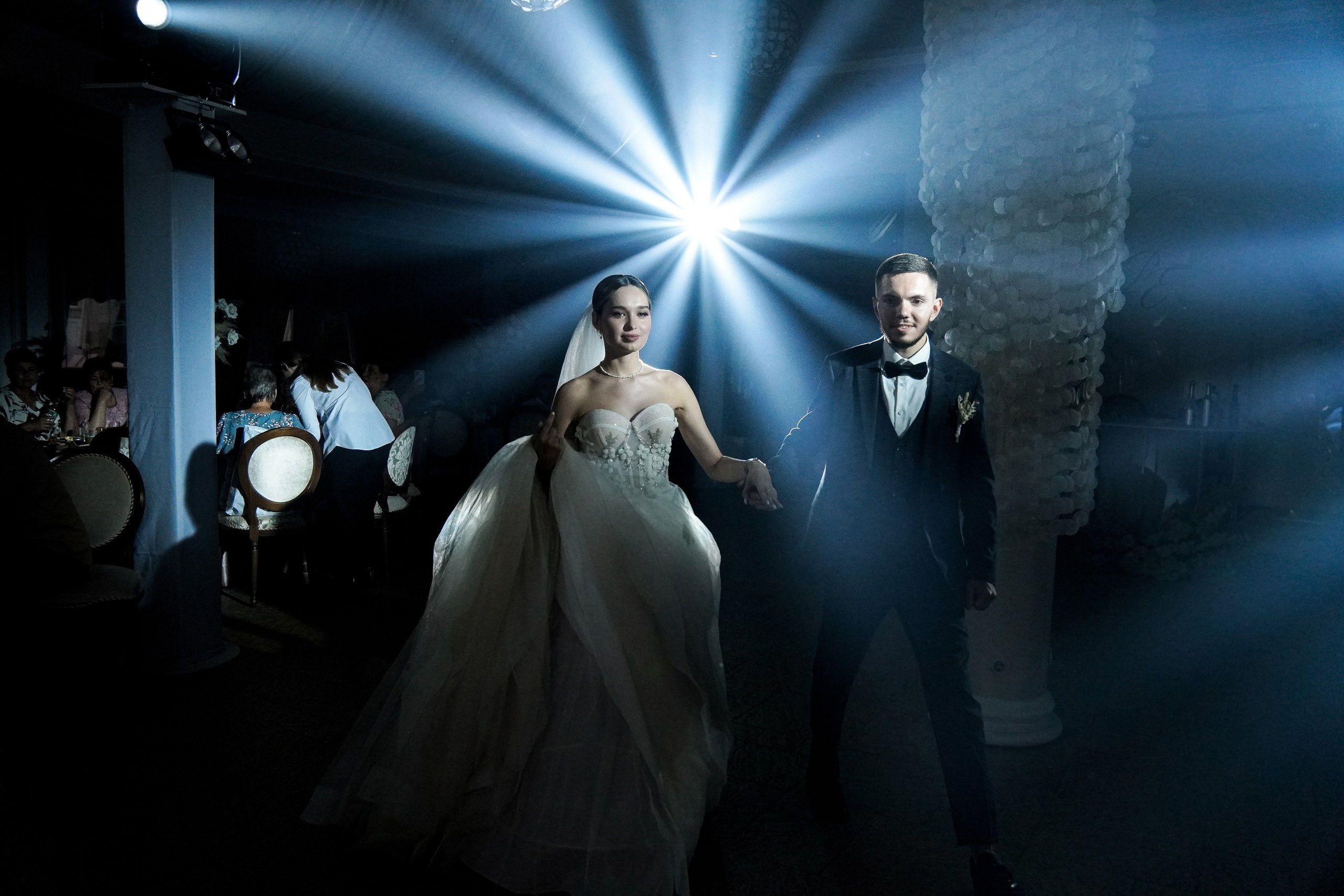 Фотограф Ростов, свадебный фотограф Роств, фотограф Донецк, свадебный фотограф РНД, свадебный фотограф Москва, свадебный фотограф Сочи. Свадебный фотограф и видеограф в Ростове-на-Дону. Максим и Наталья Лебедевы