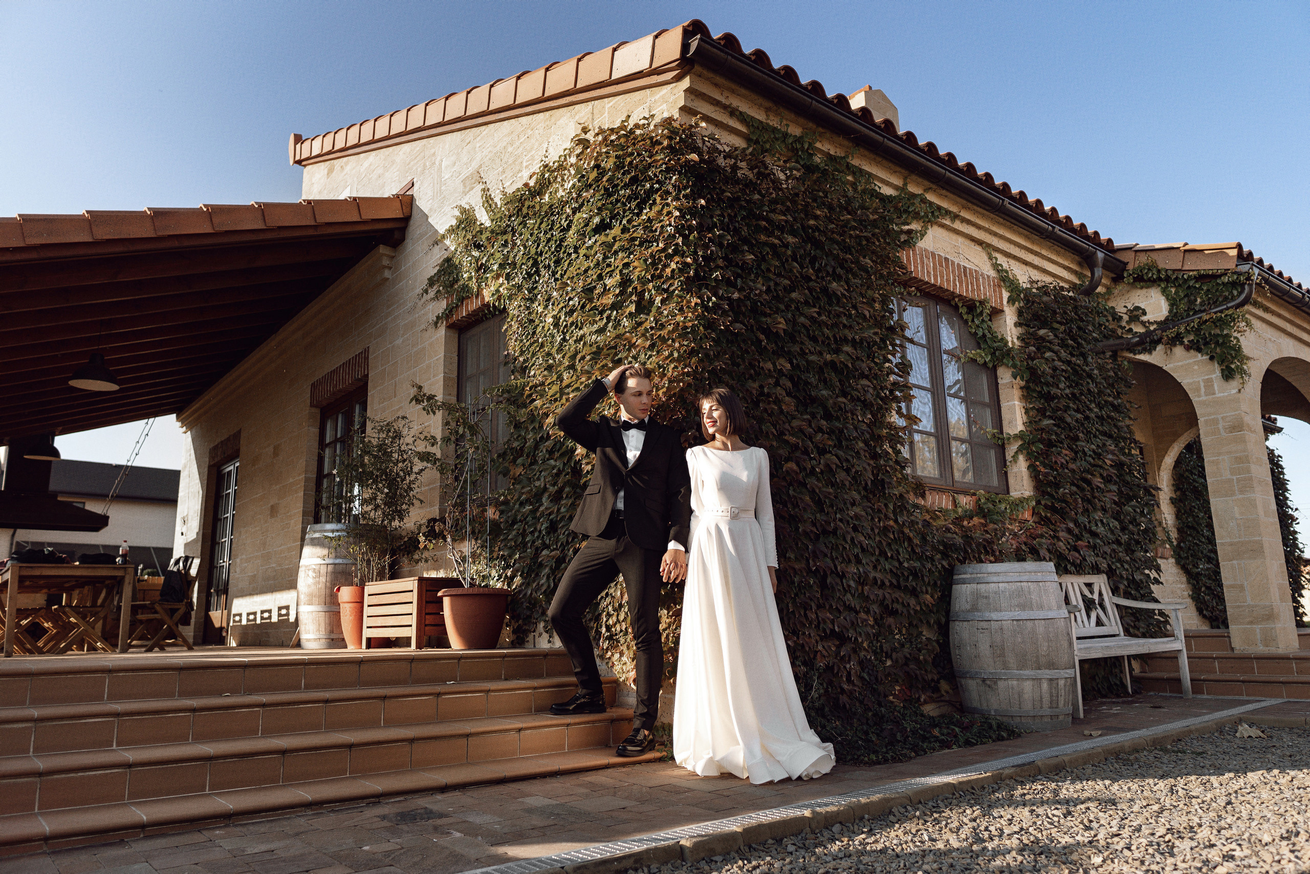 Фотограф Ростов, свадебный фотограф Роств, фотограф Донецк, свадебный фотограф РНД, свадебный фотограф Москва, свадебный фотограф Сочи. Свадебный фотограф и видеограф в Ростове-на-Дону. Максим и Наталья Лебедевы