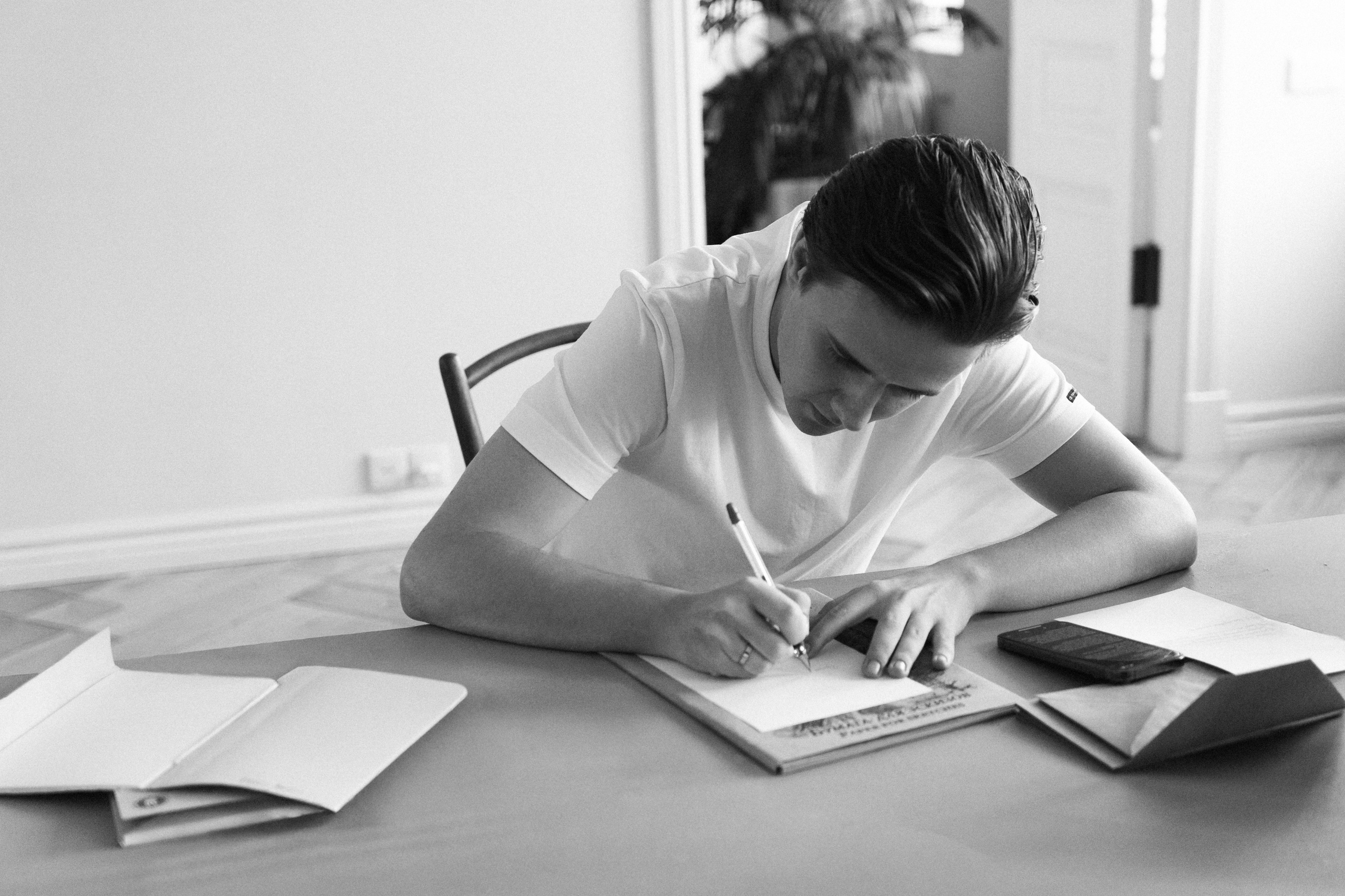 Аня и Никита. Свадебный фотограф в Петербурге Перечнева Таша (Таша Вайб)