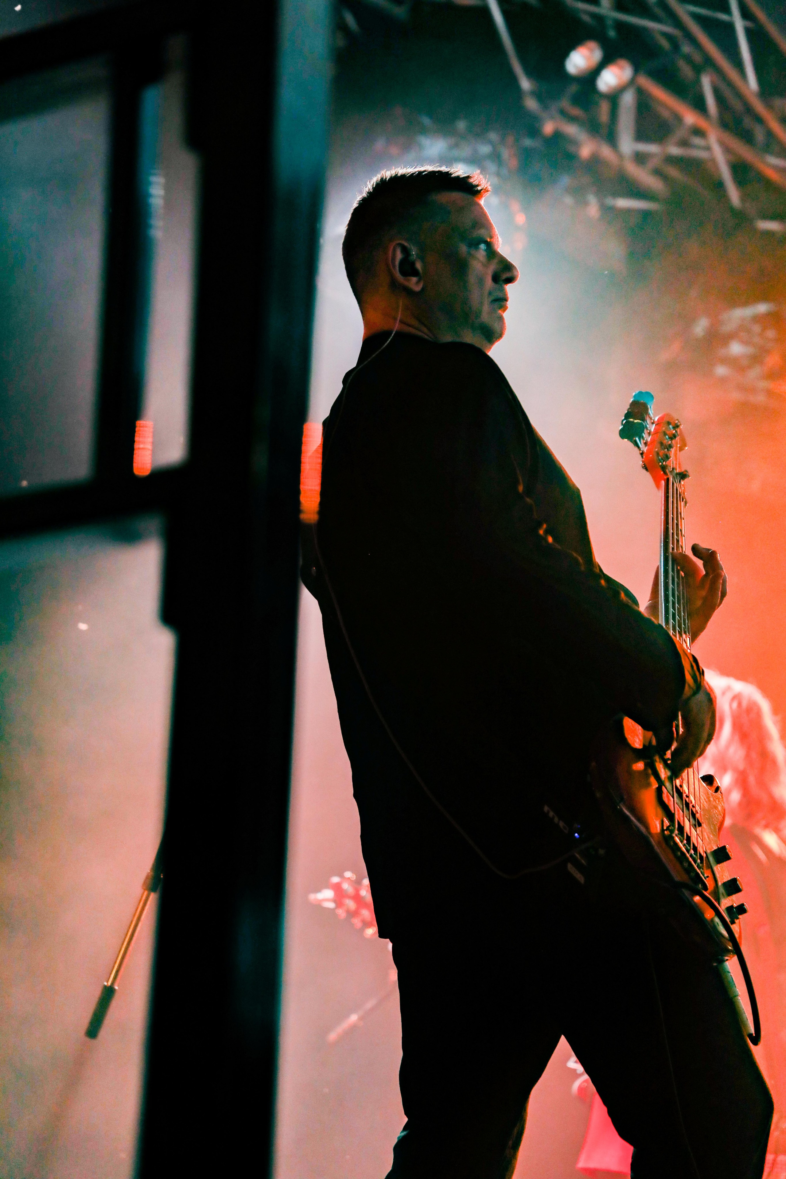 Русские Крылья. Спортивный фотограф в Сочи Красной поляне Сергей Канада