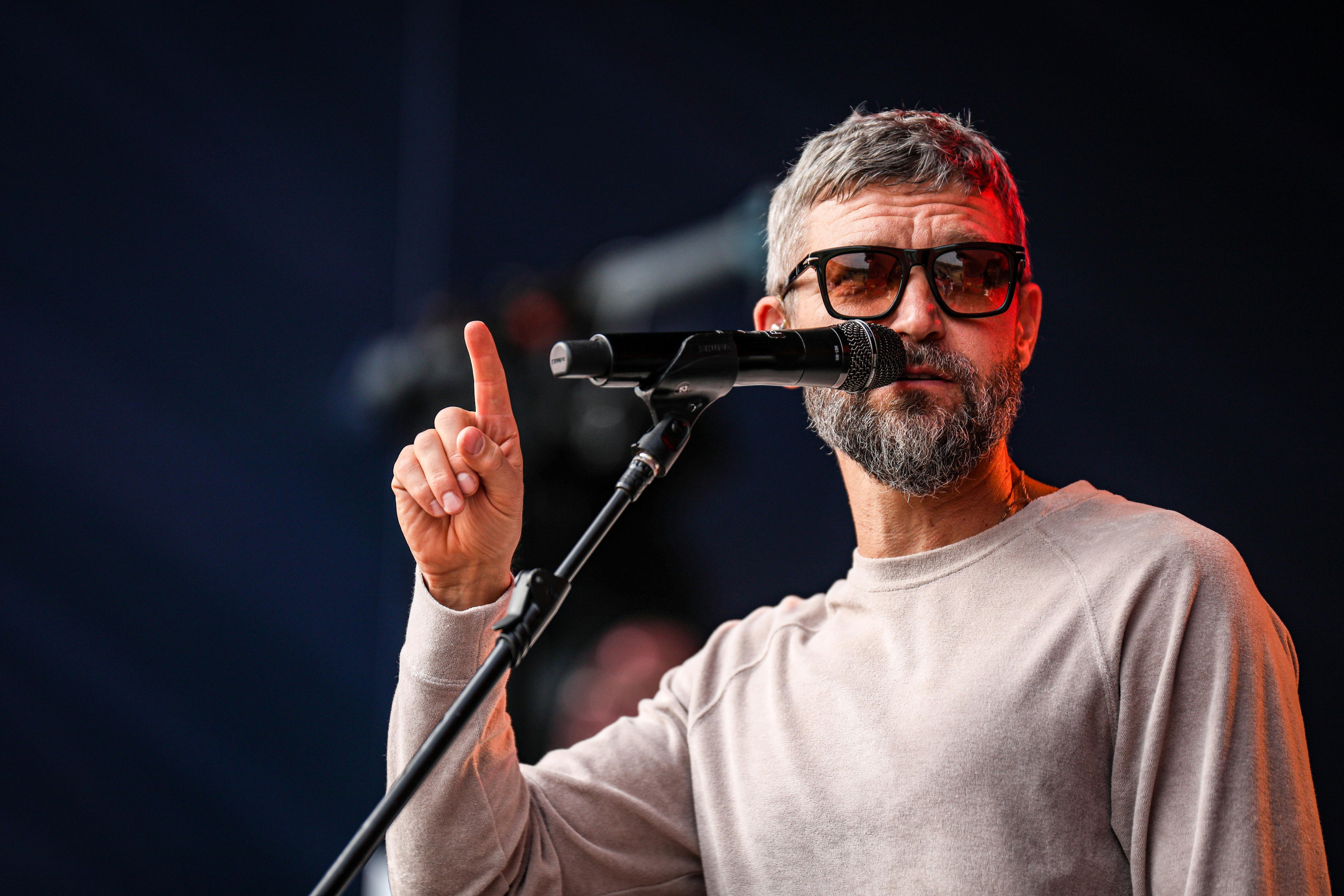 Uma2rman. Спортивный фотограф в Сочи Красной поляне Сергей Канада