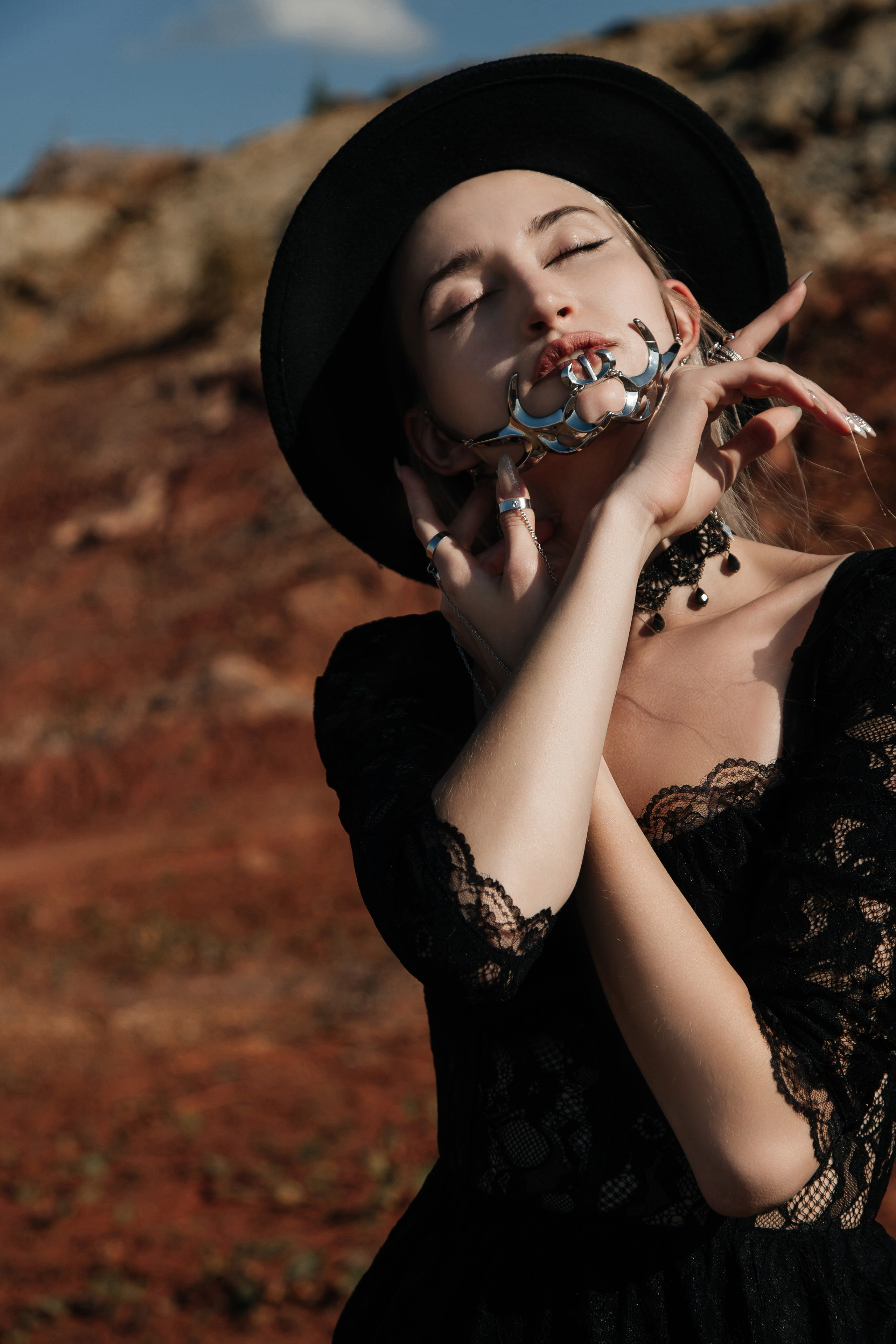 ФОТОСЕССИЯ НА ОЗЕРЕ КАМЕНУШКА. Фотограф в Киселёвске Татьяна Трухалева