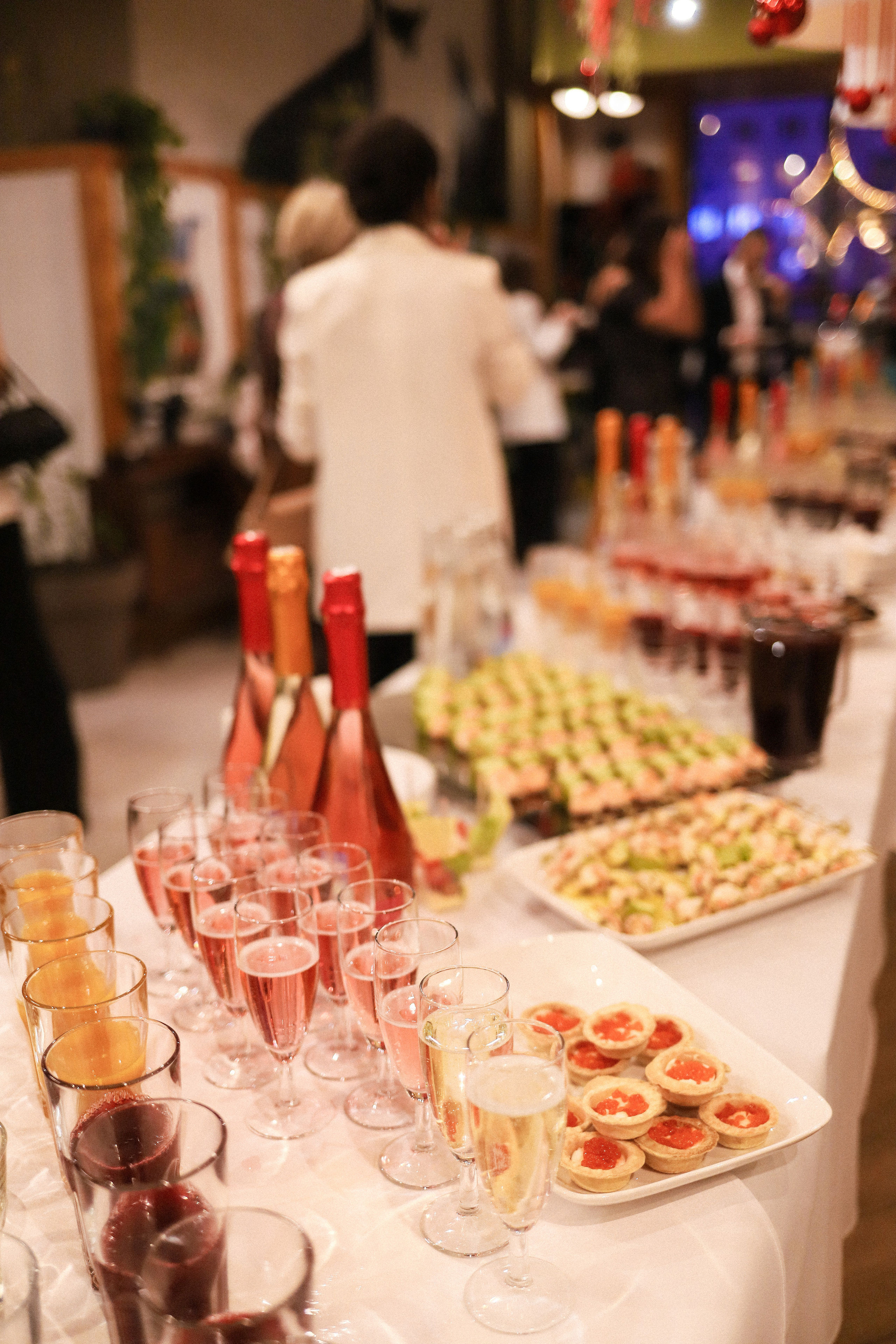 Премия Shopping года ЯПокупаю 2022 | Организатор Event-агентство «До Мурашек». Свадебное и event агентство До Мурашек Ростов-на-Дону