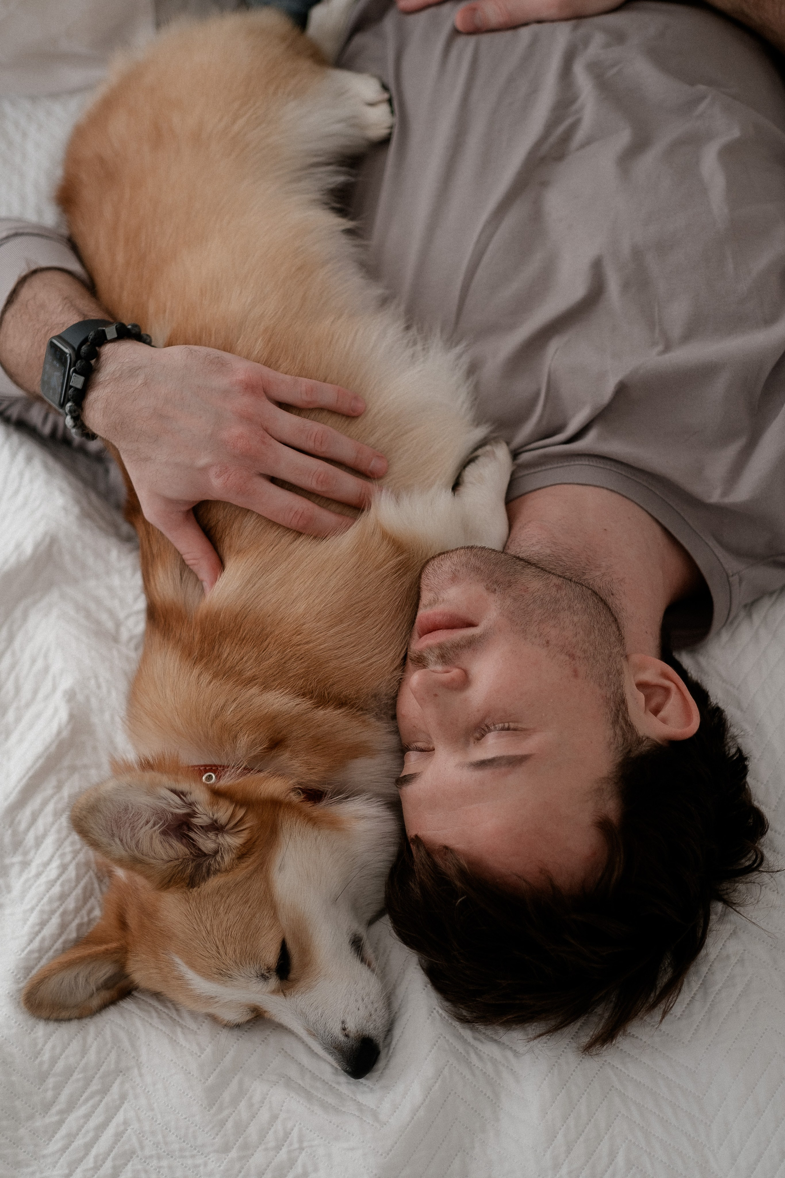 Радик. Свадебный и семейный фотограф в Казани и Зеленодольске Ланочкин Илья