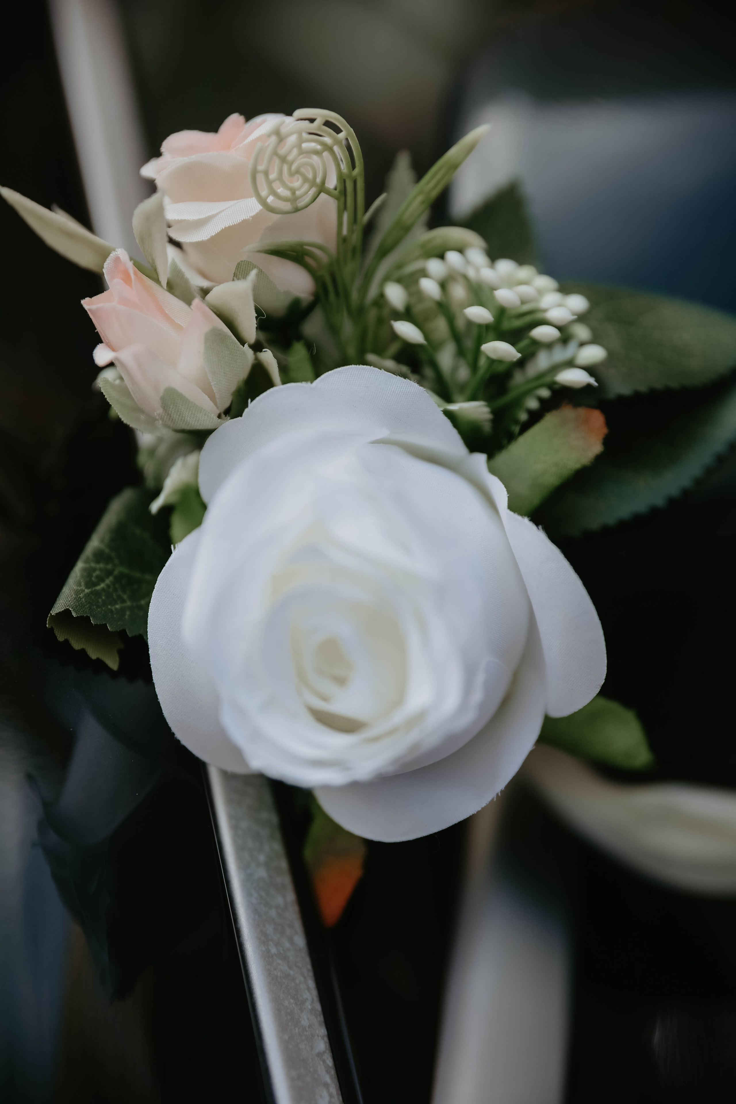 Анна и Дмитрий. Photographer in Moscow & everywhere in the World Alena Vyalova