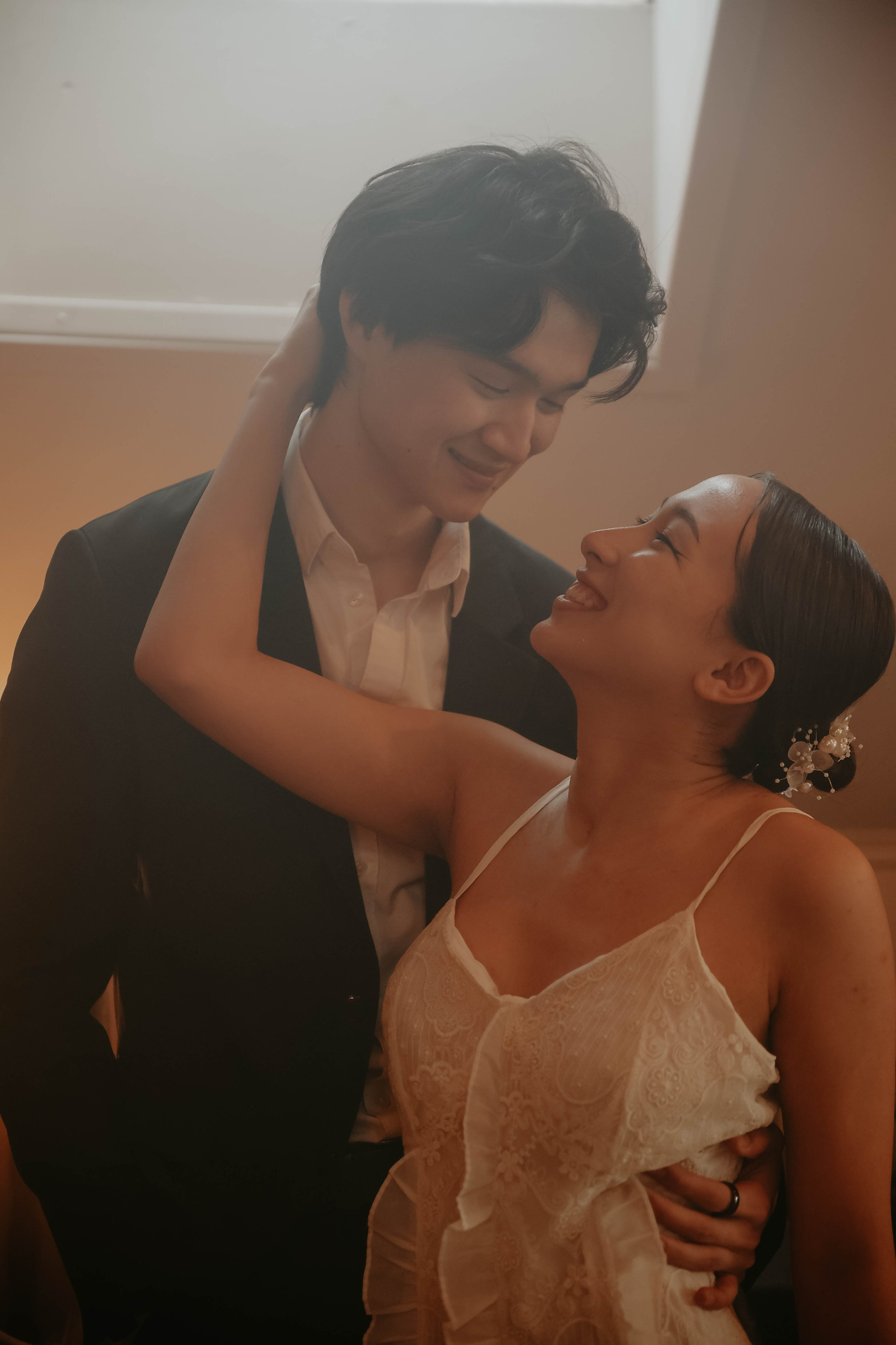 Чердак. Photographer in Moscow & everywhere in the World Alena Vyalova