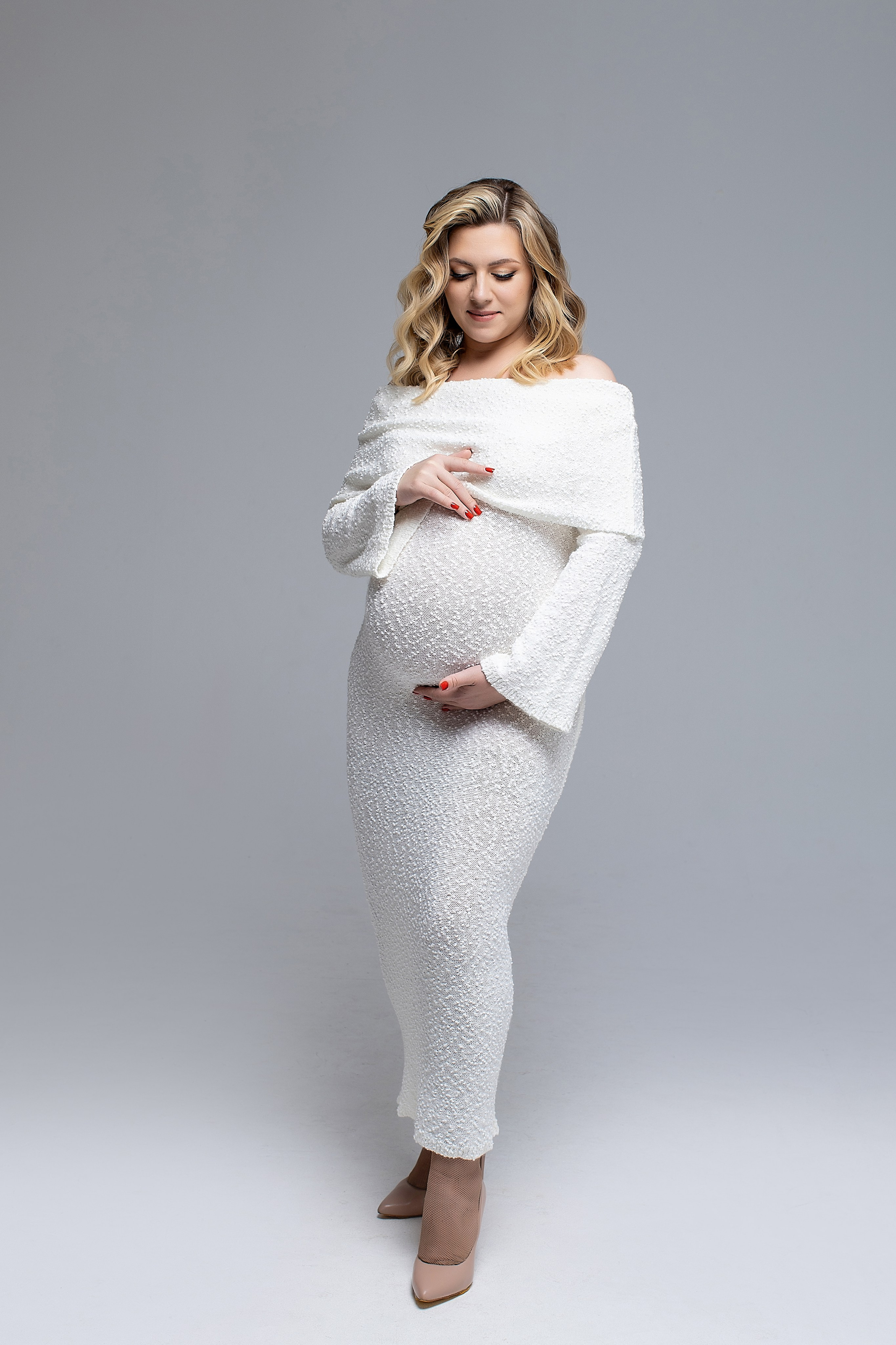 Анастасия. Семейный и детский фотограф в Стерлитамаке Разина Рахмангулова