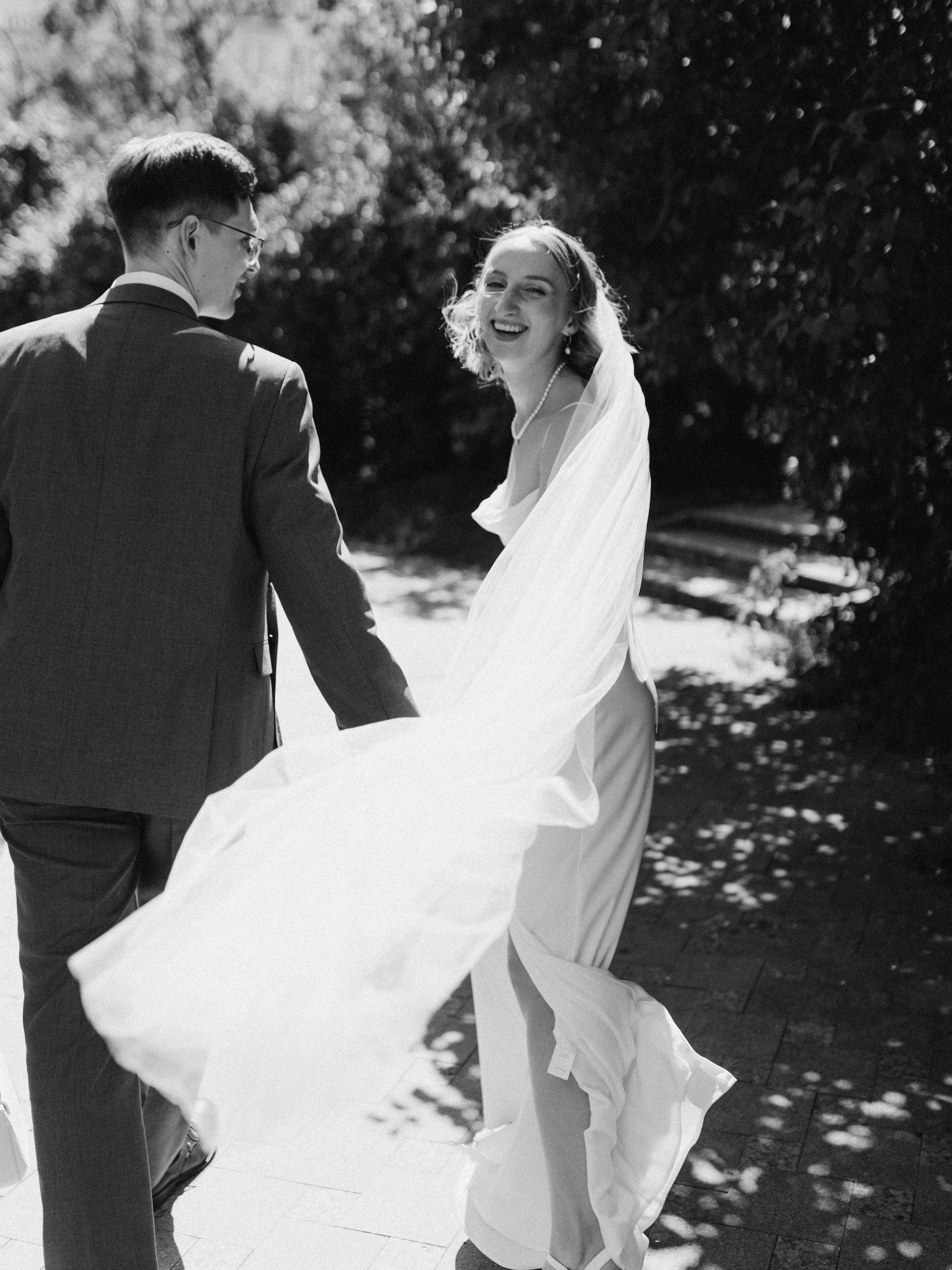 Степан и Ирина. Фотограф в Екатеринбурге Надя Родионова