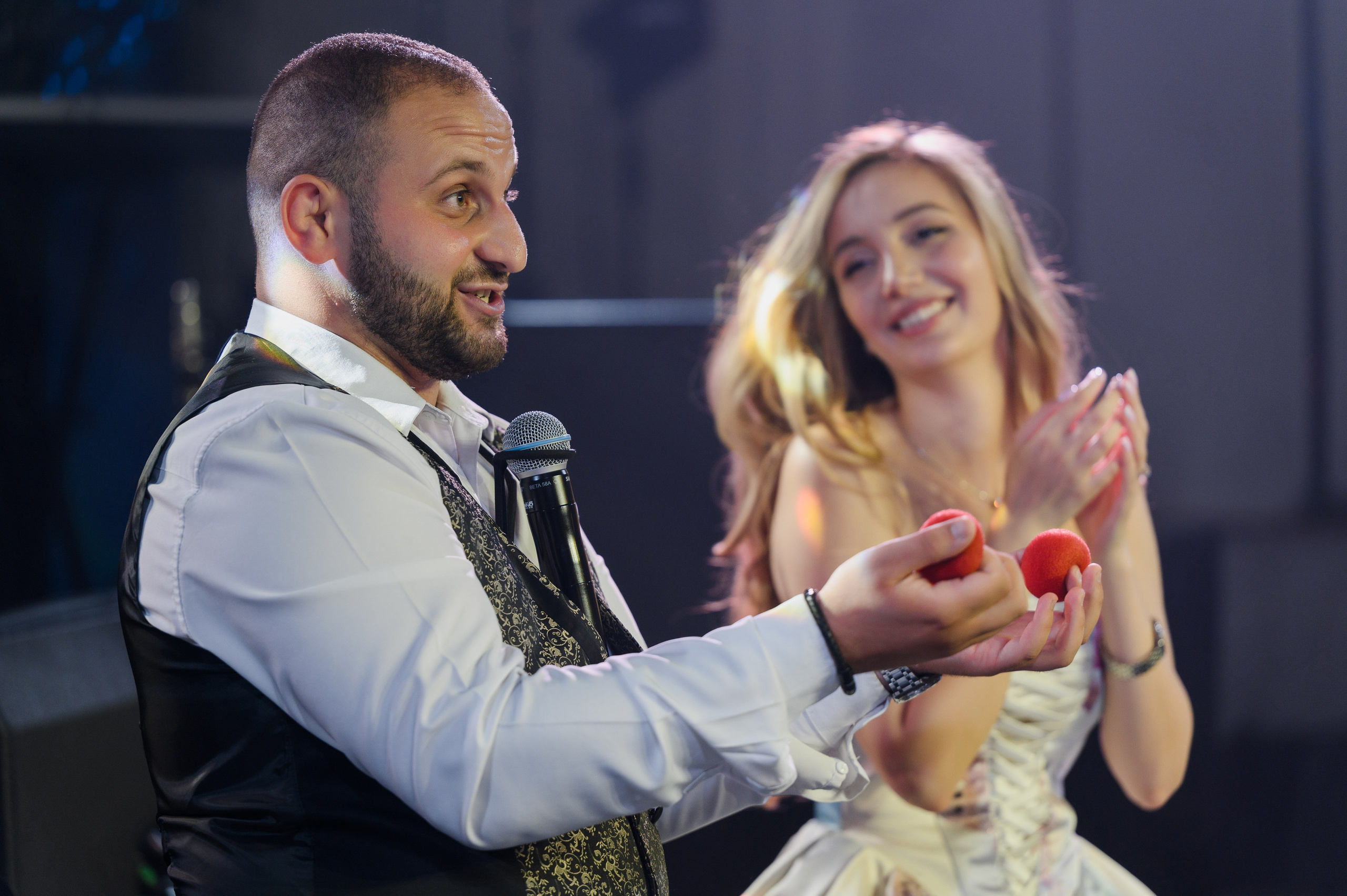 Красивое сватовство со звездами в Сид Холе в Пятигорске! ТВИНС СТУДИО. ТВИНС СТУДИО — лучшие свадебные фотографы и видеографы в Краснодаре