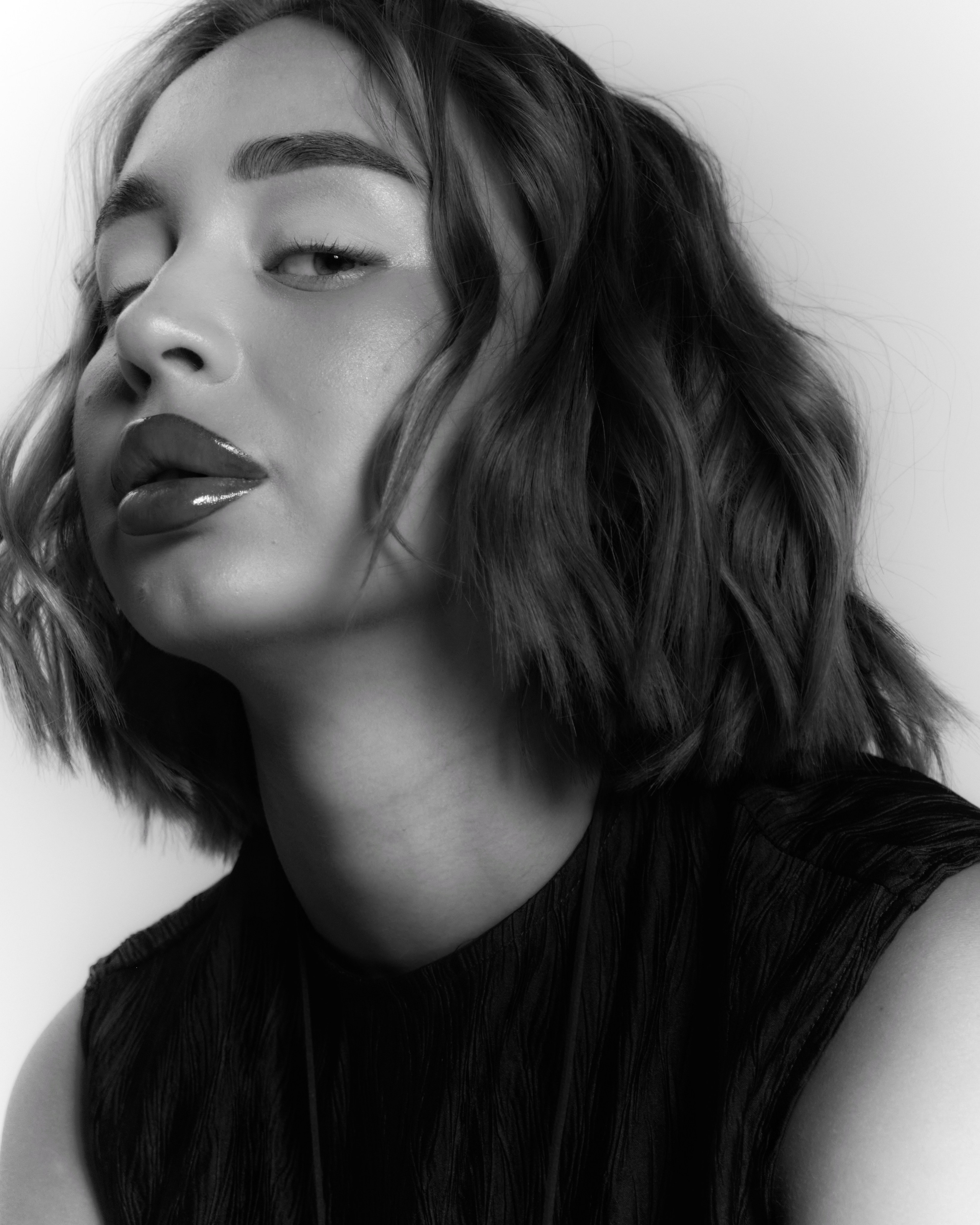 /sonya. Привет) Меня зовут Анита и я фотограф из Сургута