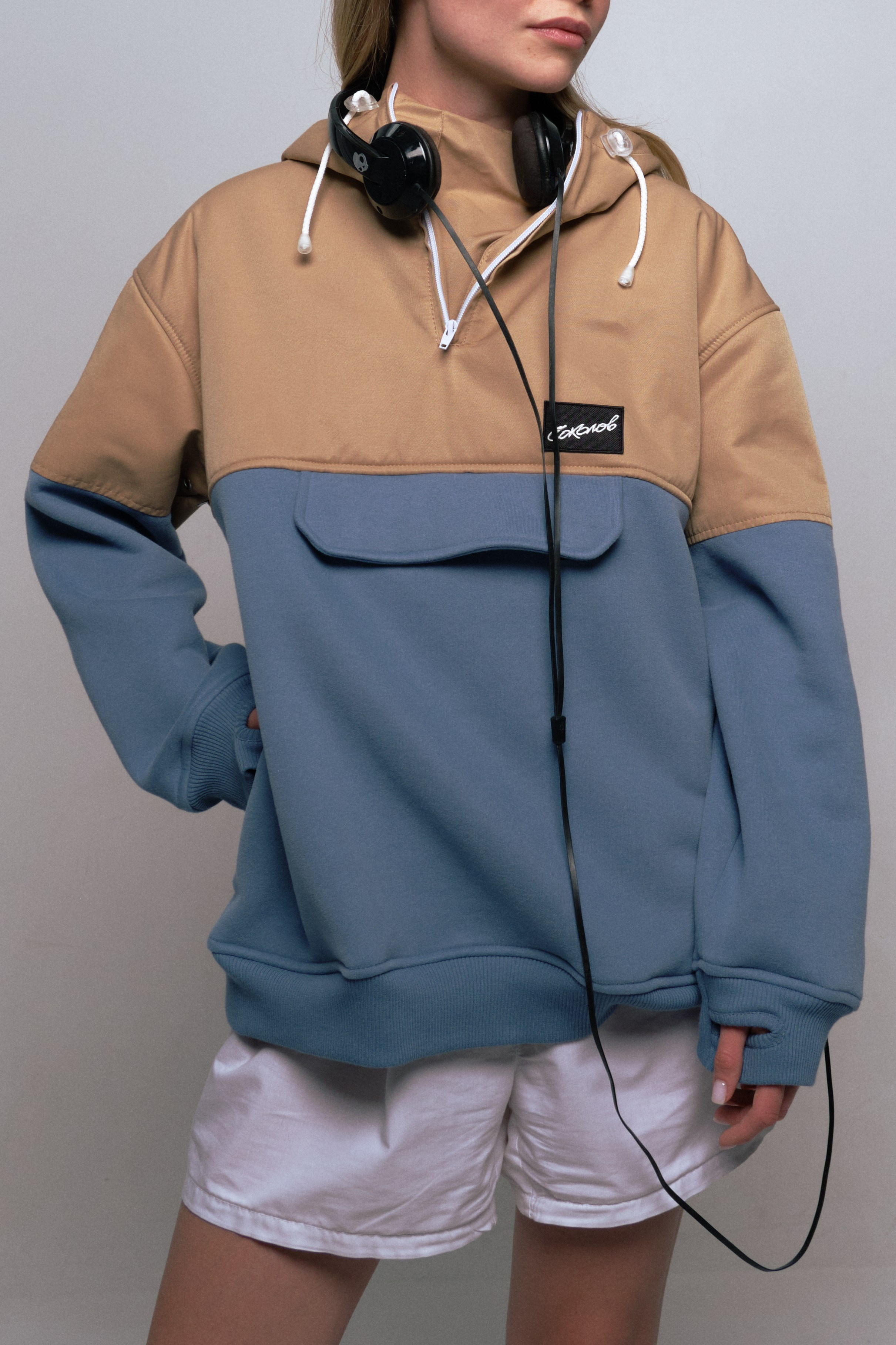 Съемка для бренда SOKOLOV / фотоаппарат. Привет) Меня зовут Анита и я фотограф из Сургута