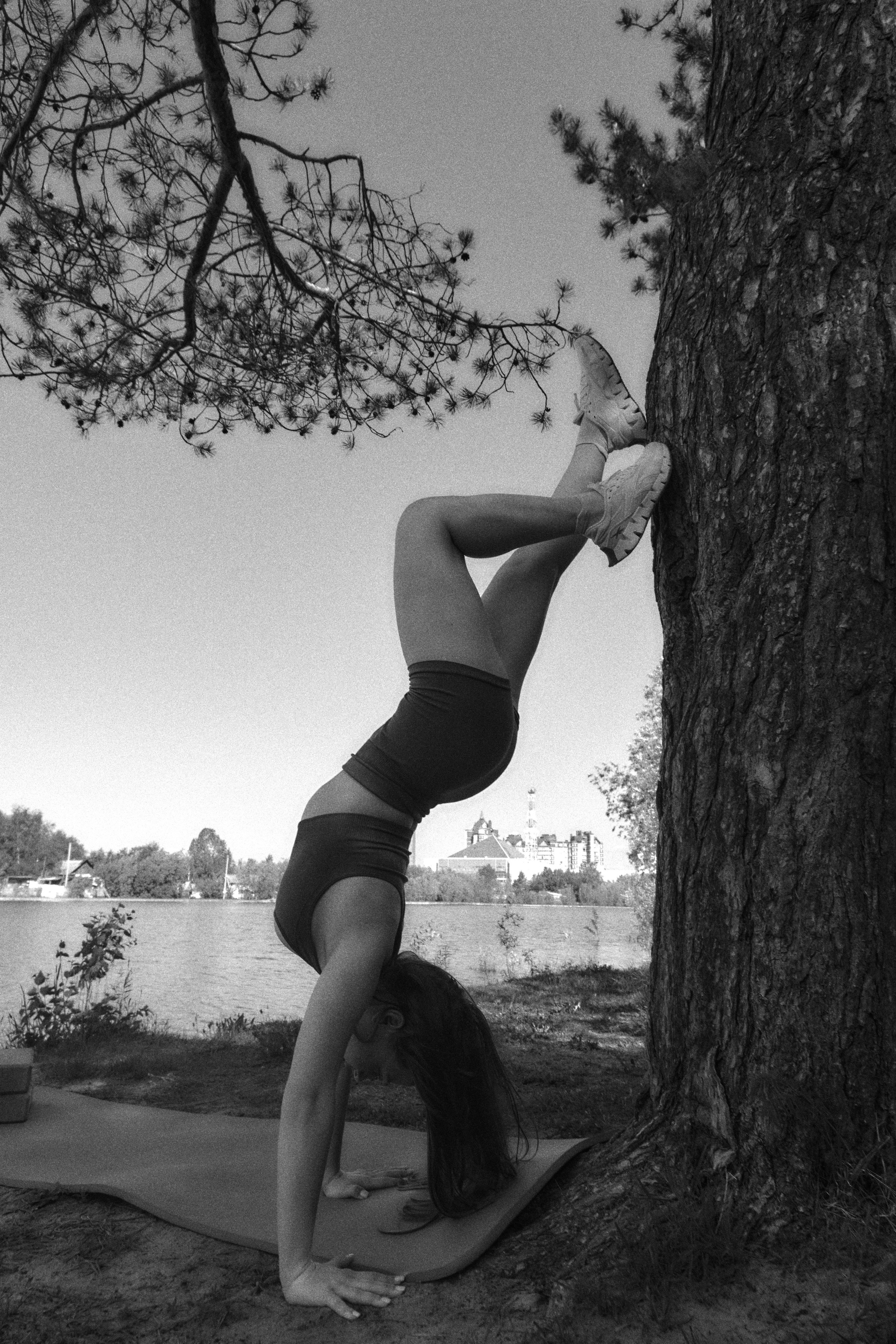 Съемка для студии растяжки Peach / фотоаппарат. Привет) Меня зовут Анита и я фотограф из Сургута