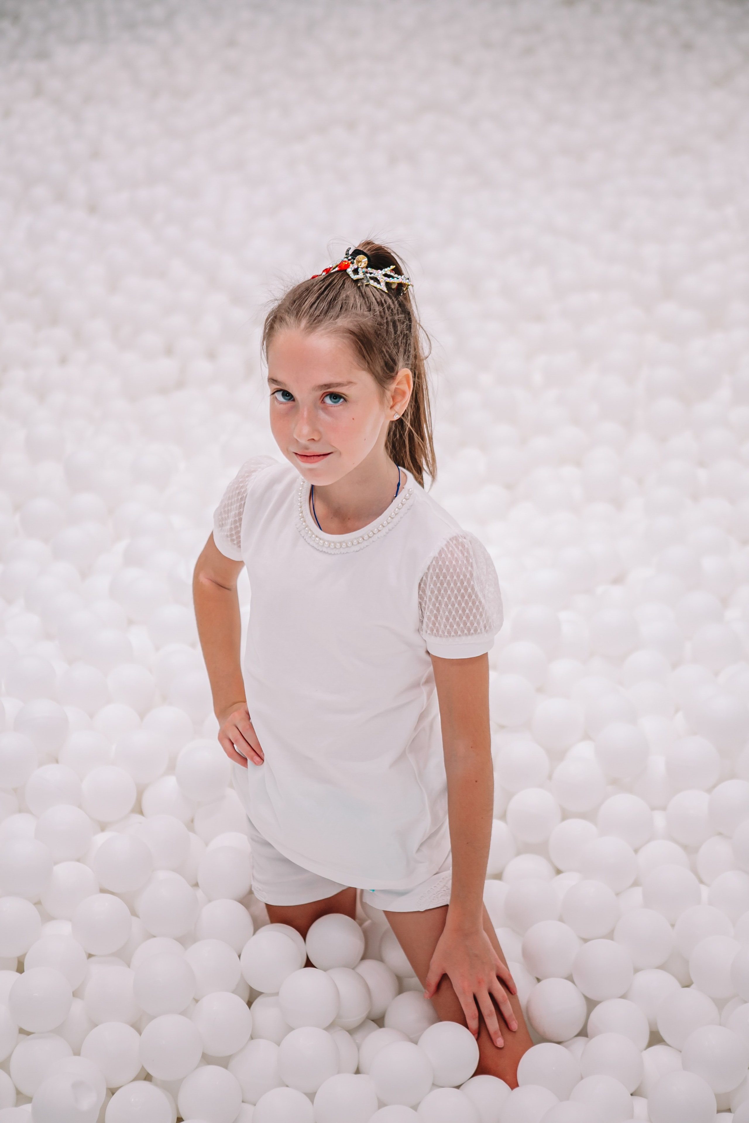 Облака. Фотограф Неверова Катерина