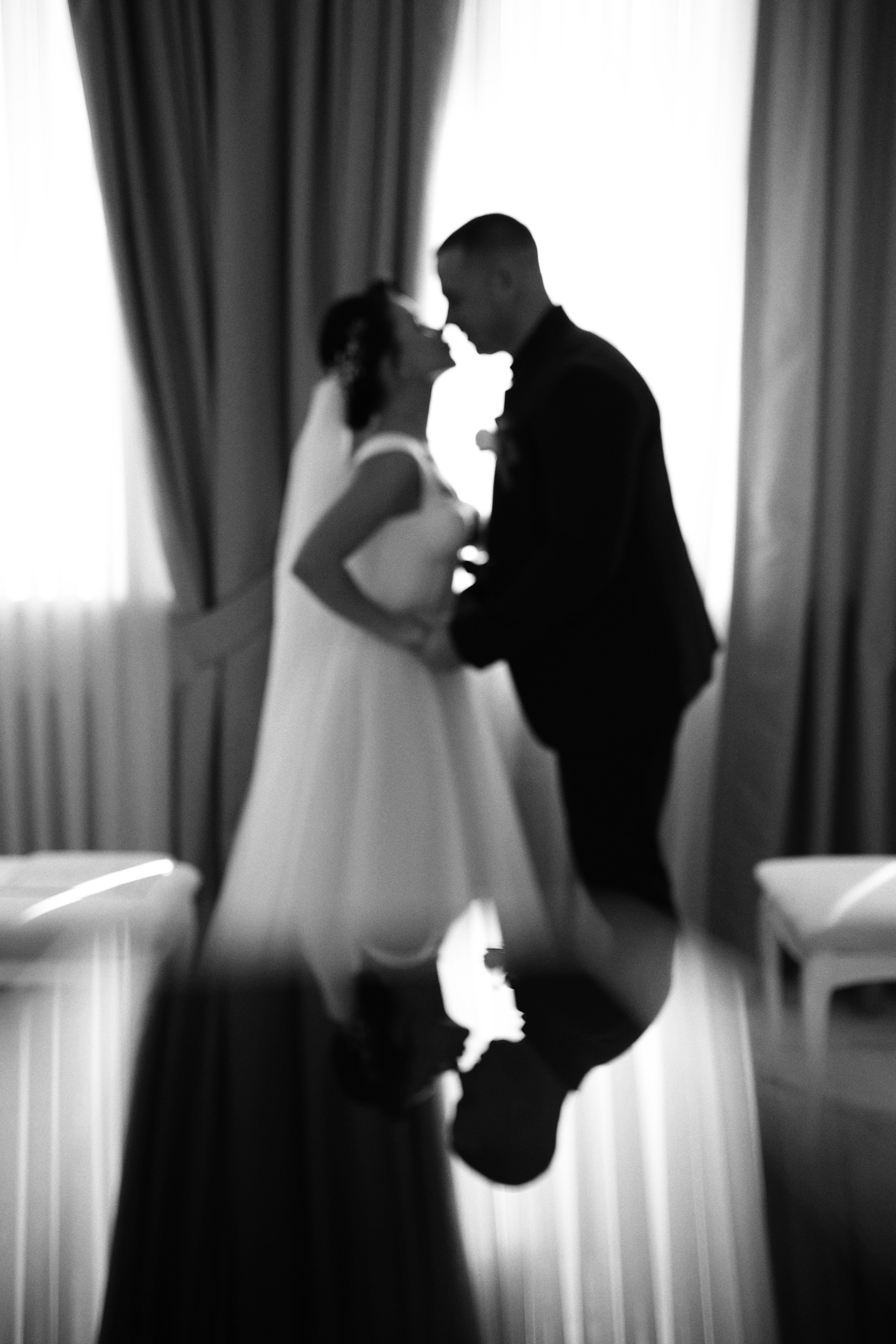 фотограф на роспись в мск