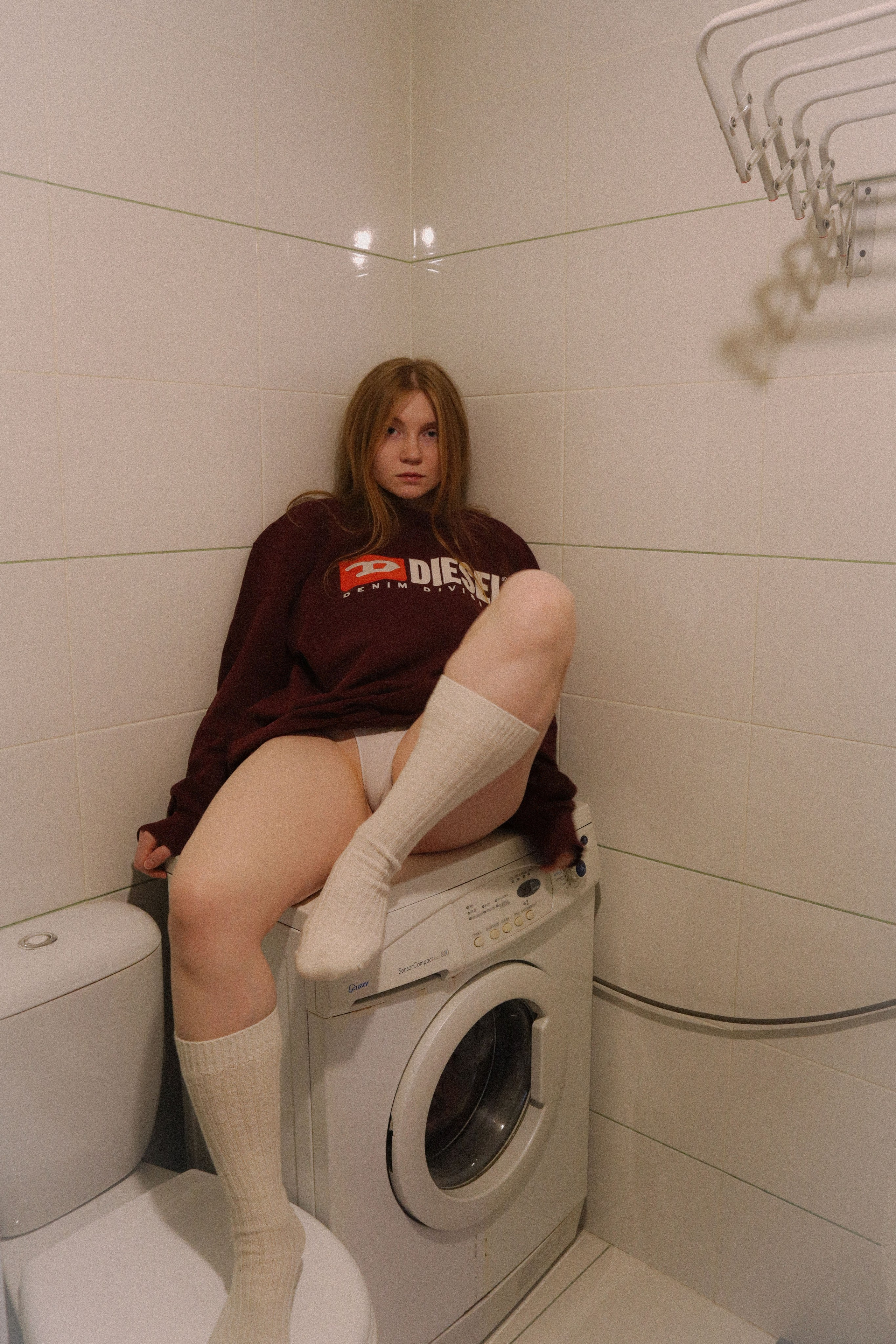 Лайфстайл. Уральское создание