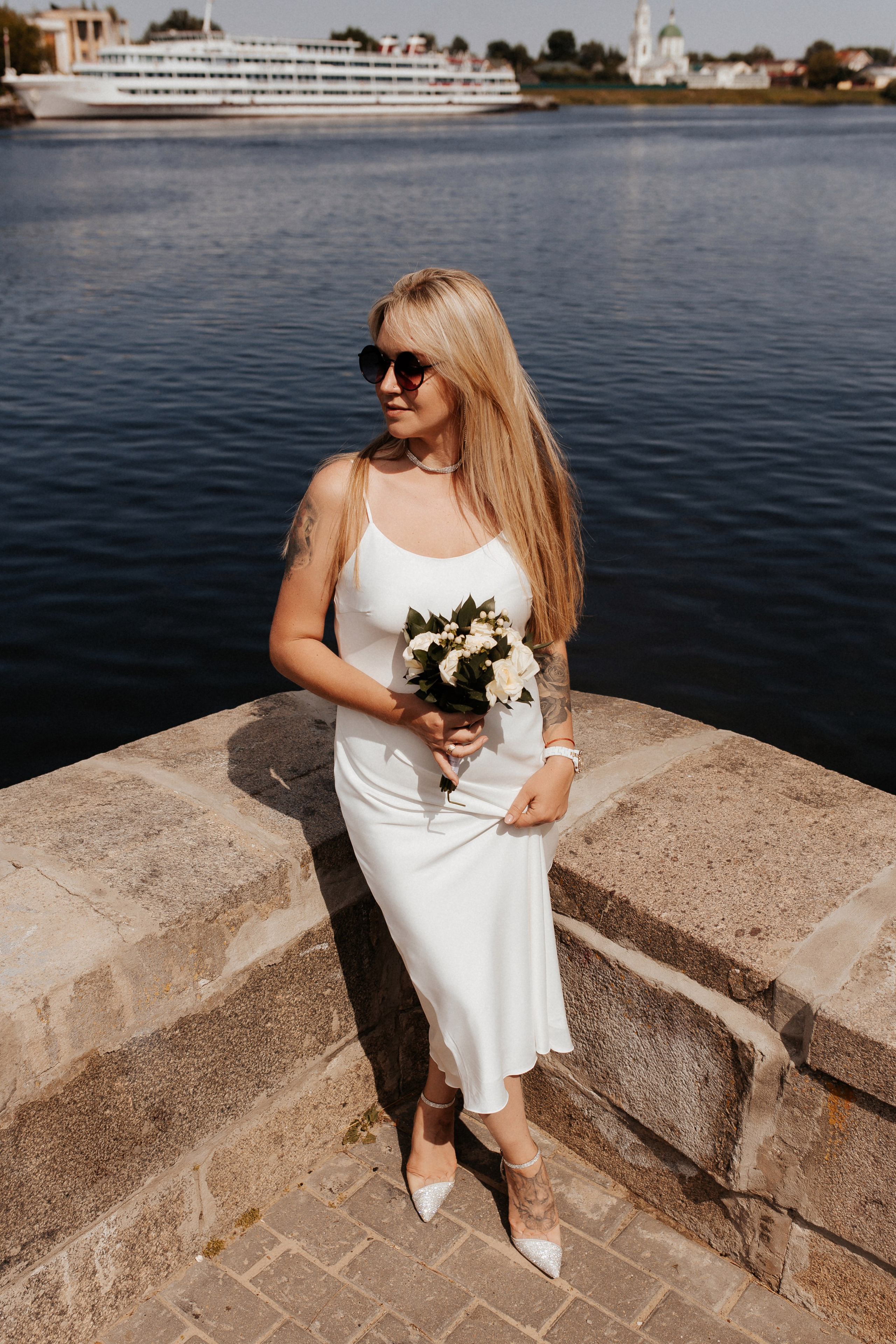 Марина&Леша. Фотограф Тверь. Свадебные, семейные, индивидуальные фотосессии