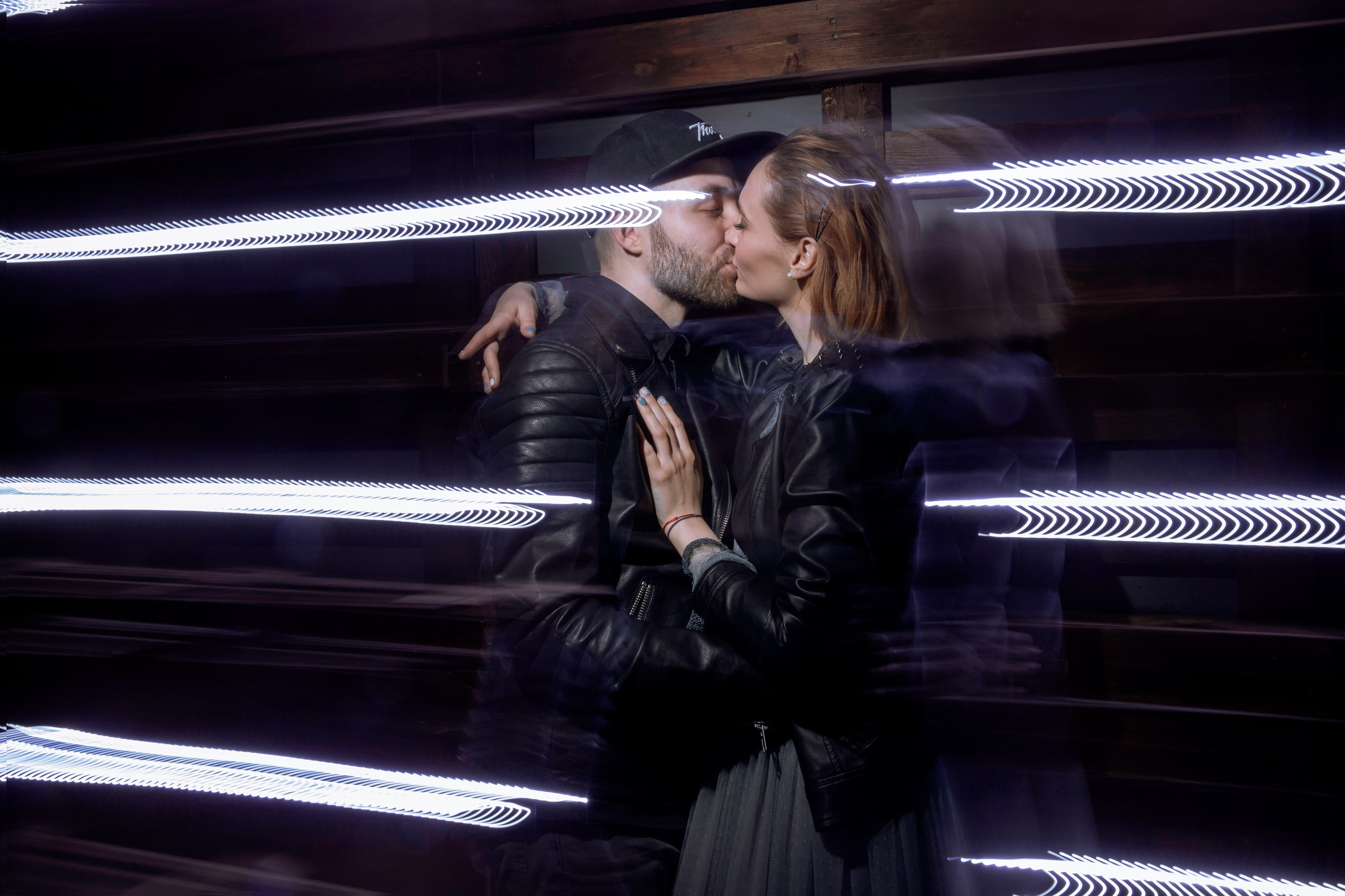 Лавстори6. Главная