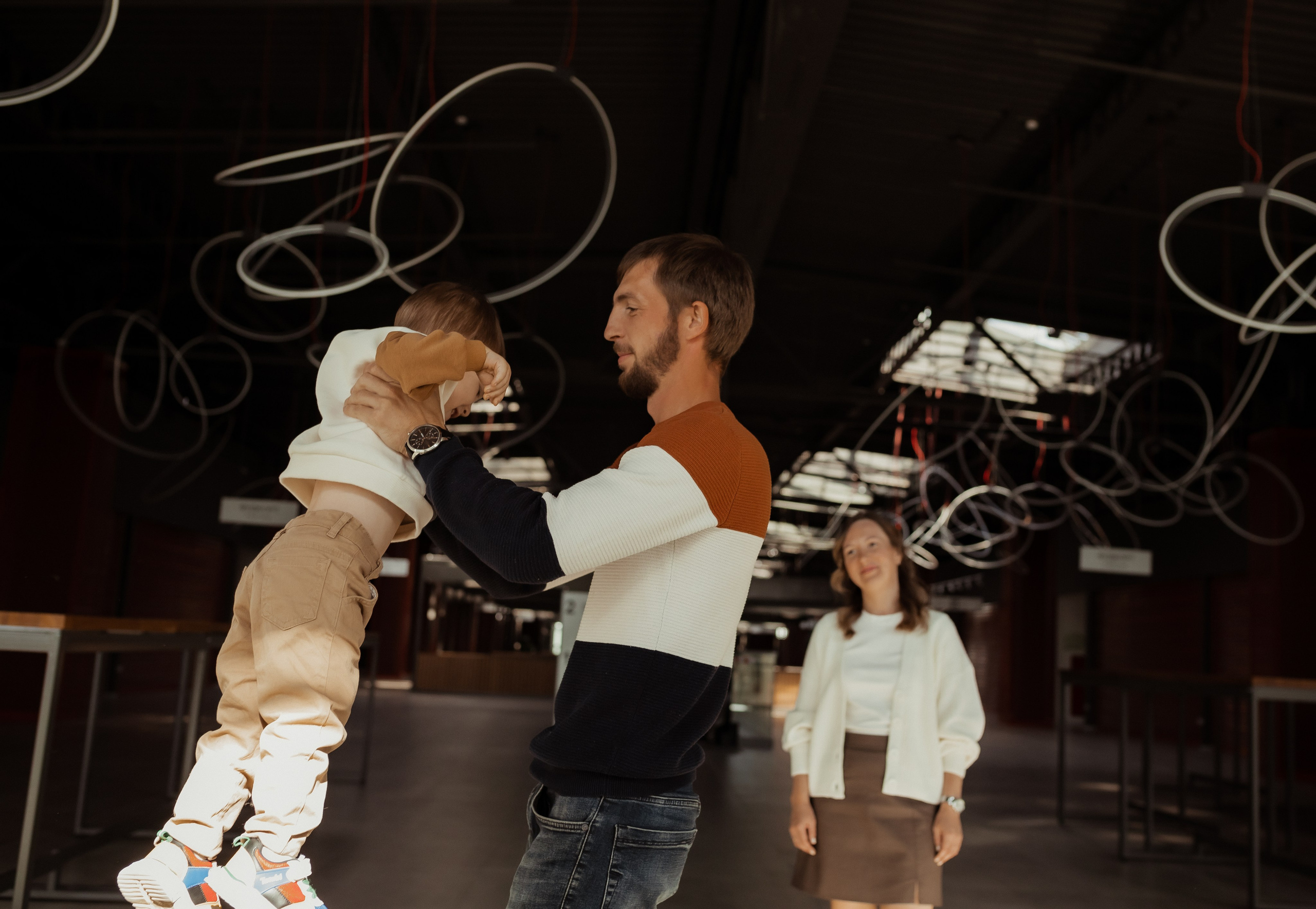 Прогулка 14.09. ФОТОГРАФ Маргарита Сивакова | Ярославль Кострома Москва