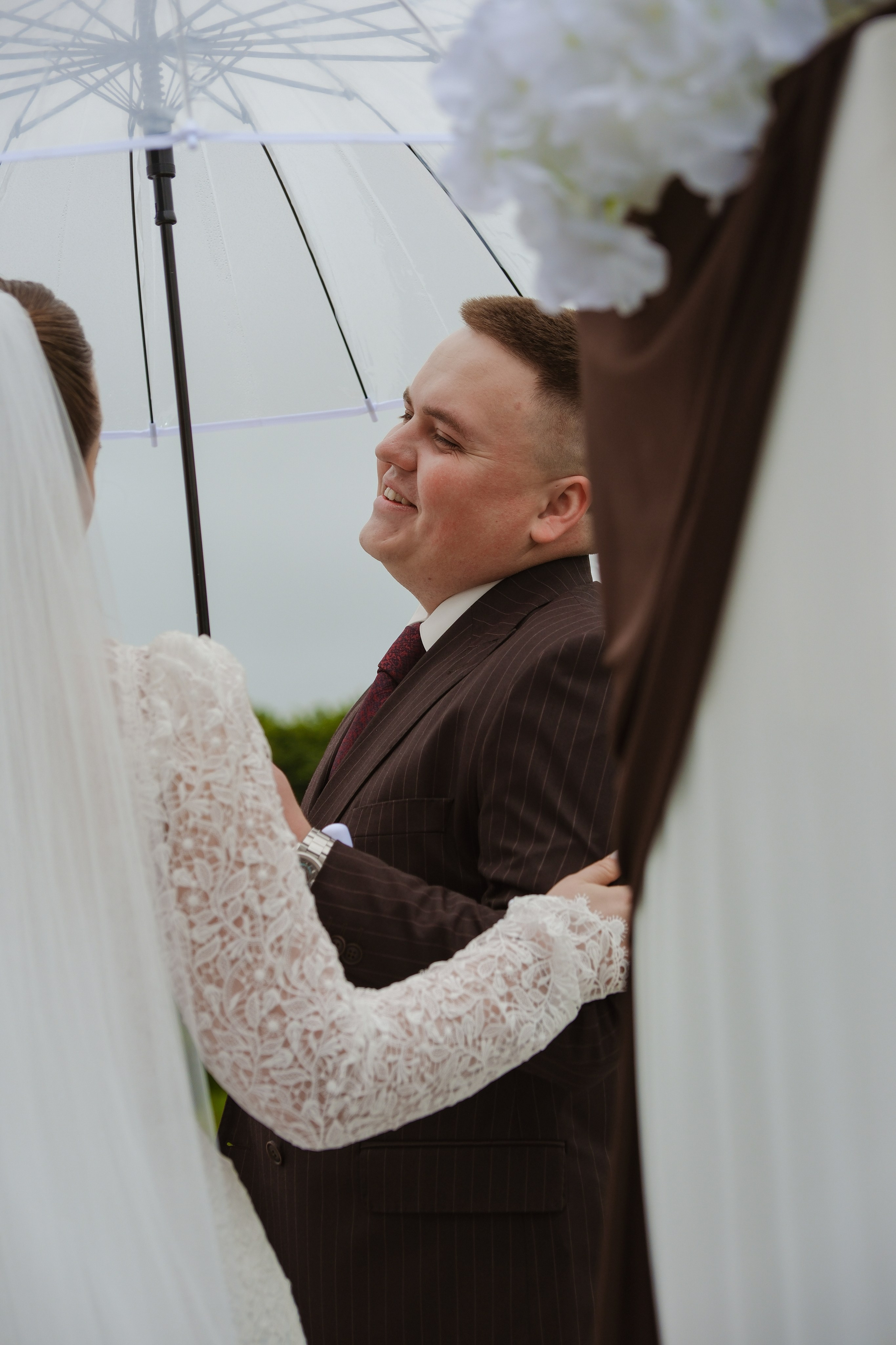 21:21:21. Фотограф Саранск Ирина Шишкина, все виды съемок