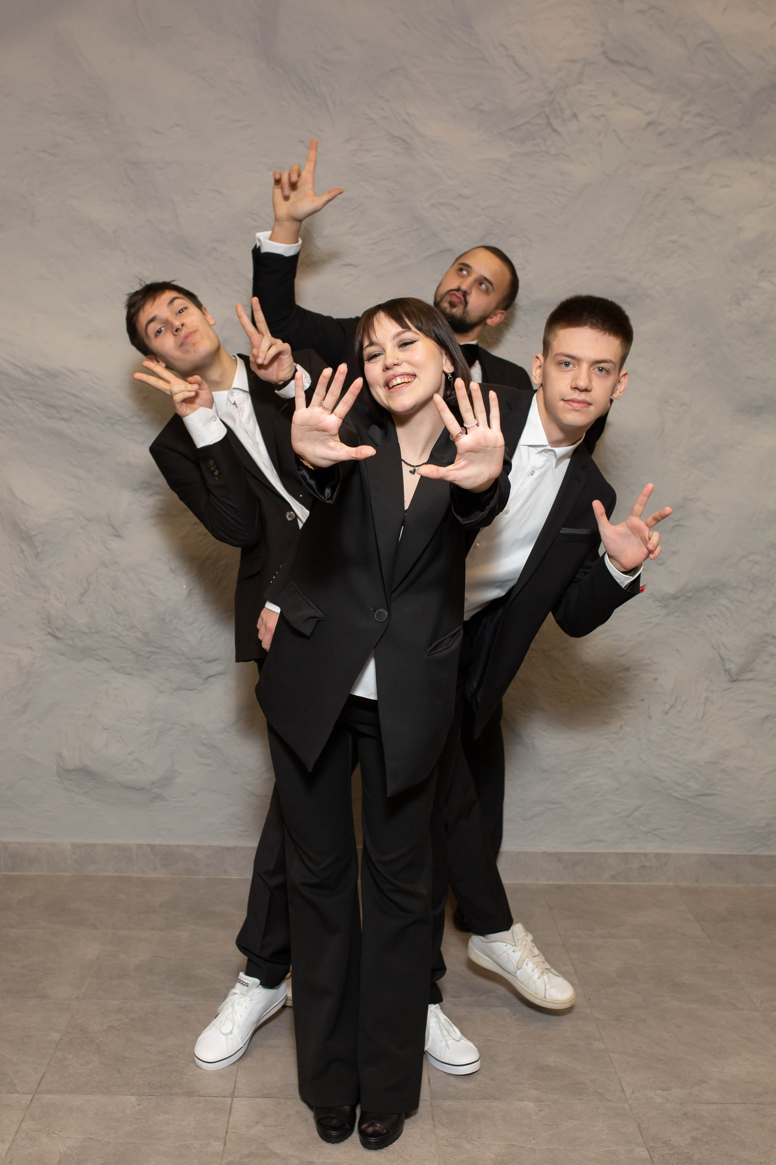 Карусель. Фотограф в Петрозаводске Алексей Антропов