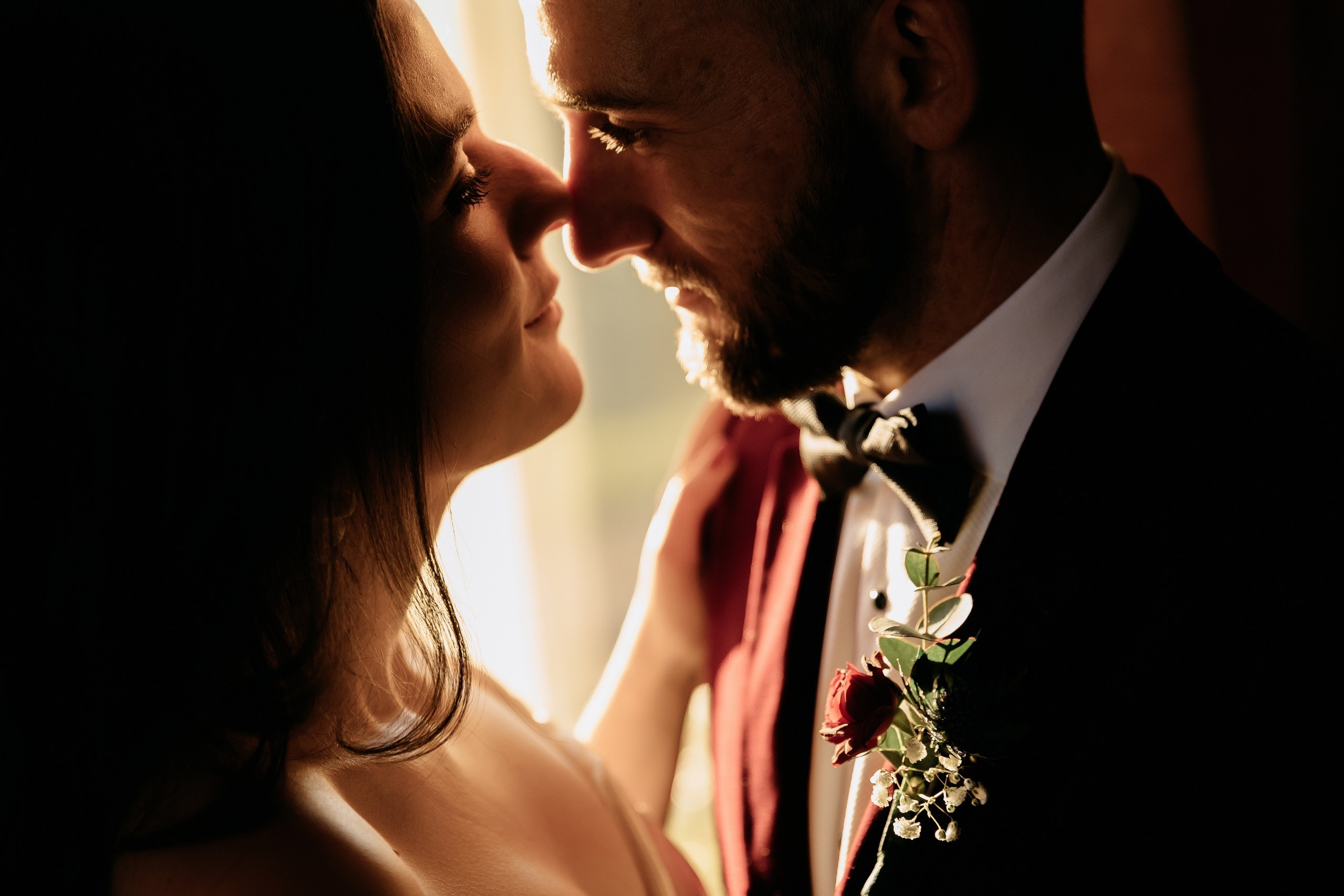 Hartsfield Manor Wedding. Moments Catchers — Wedding Photography & Video Duo in London