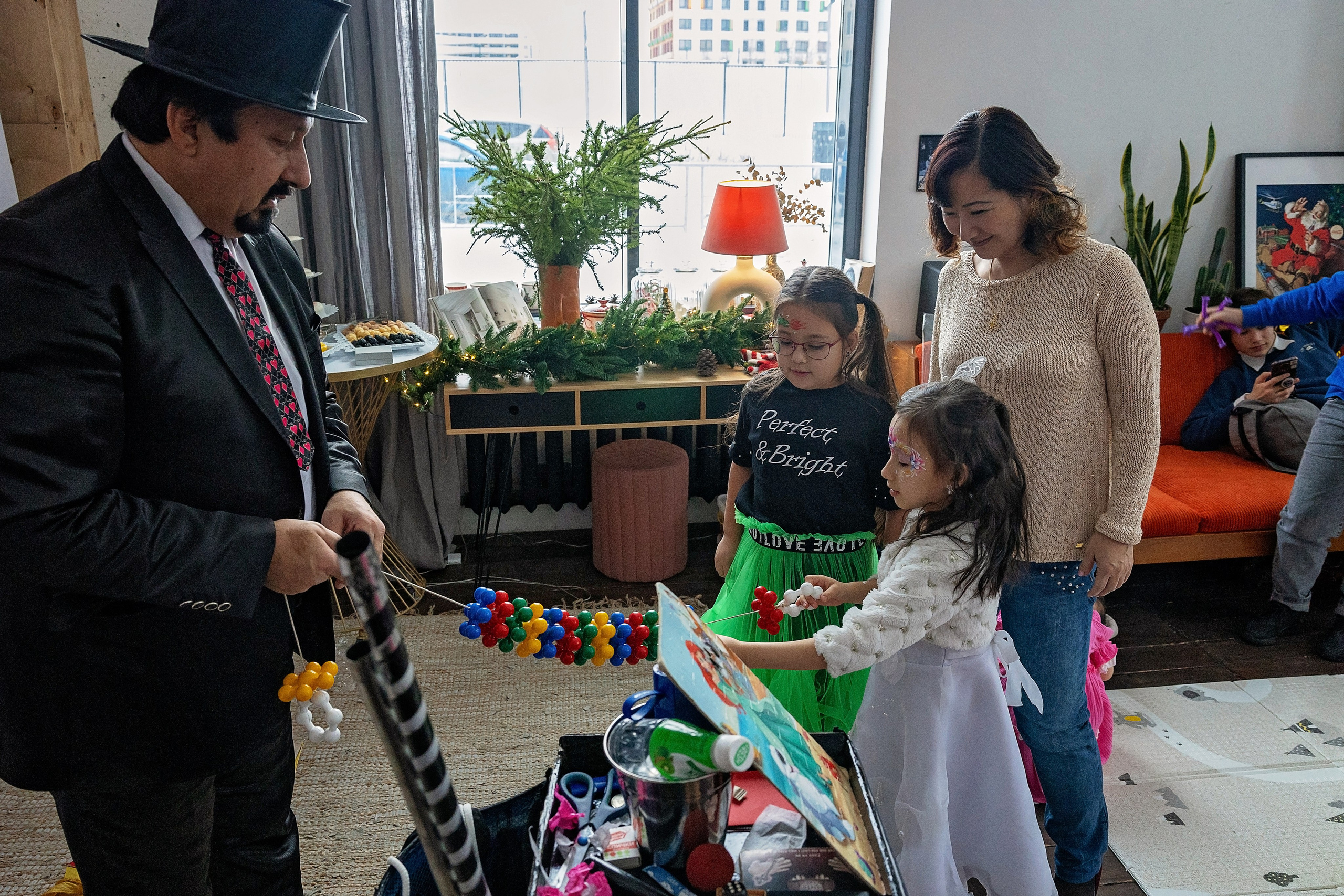 Фотограф асянди в Москве. Геннадий Степанов —фотограф в Москве