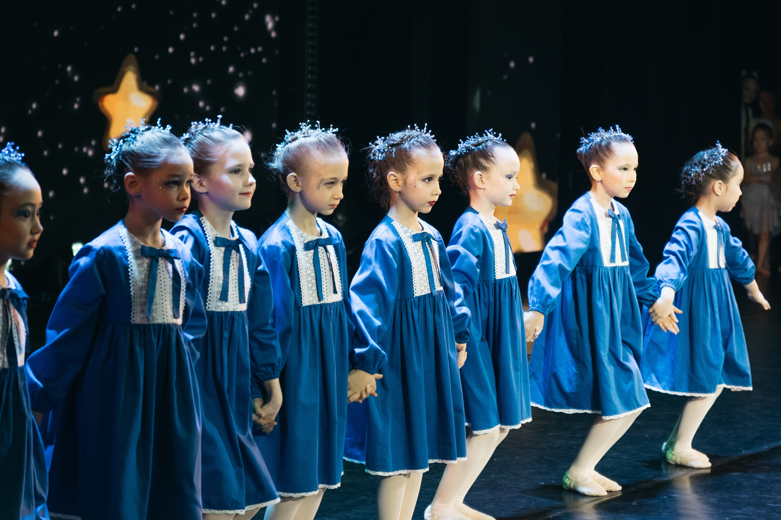 СурГУ 23.12.23. Репортажный и свадебный фотограф в Сургуте