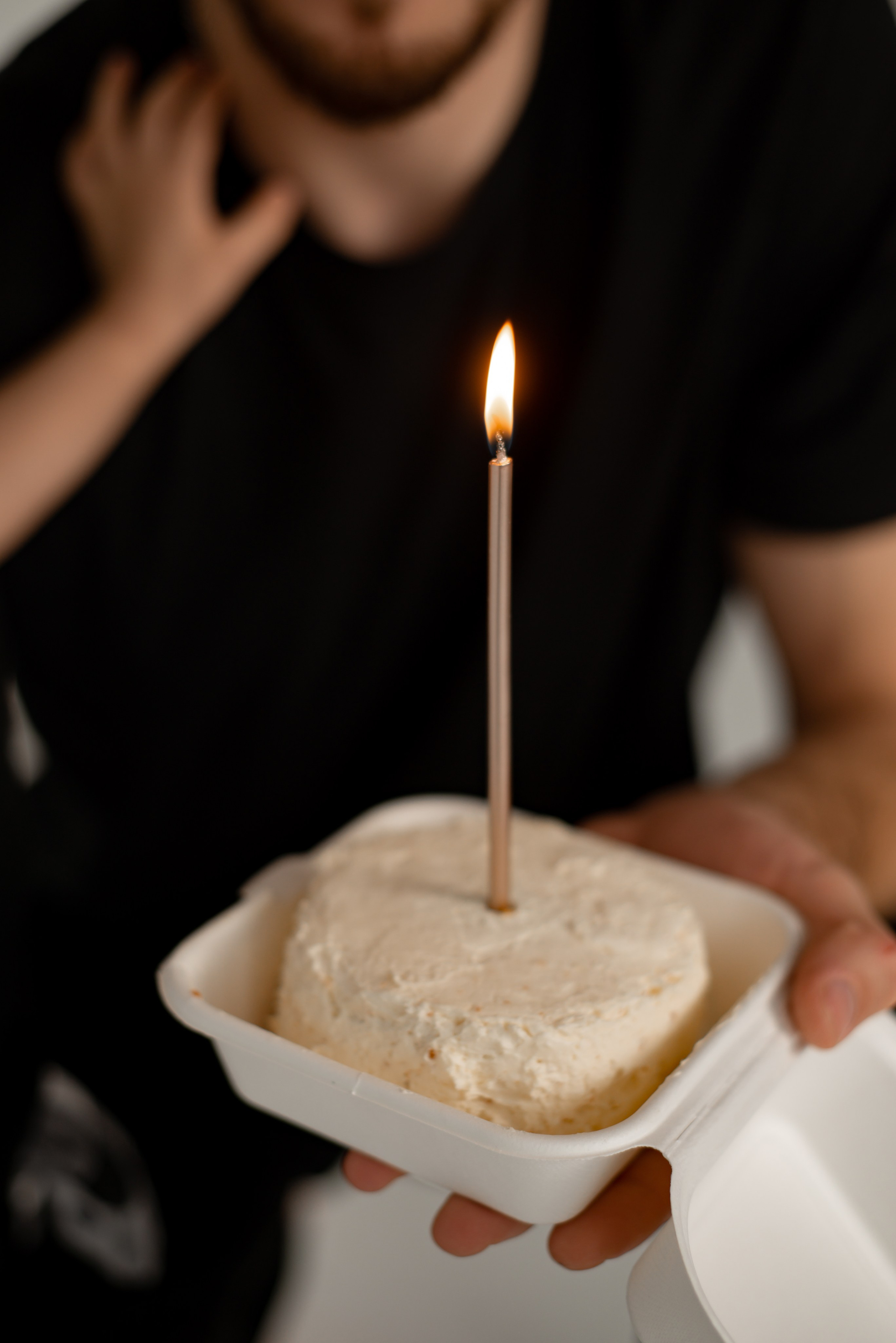Дмитрий и Дима. Фотограф в Омске Мария Попова