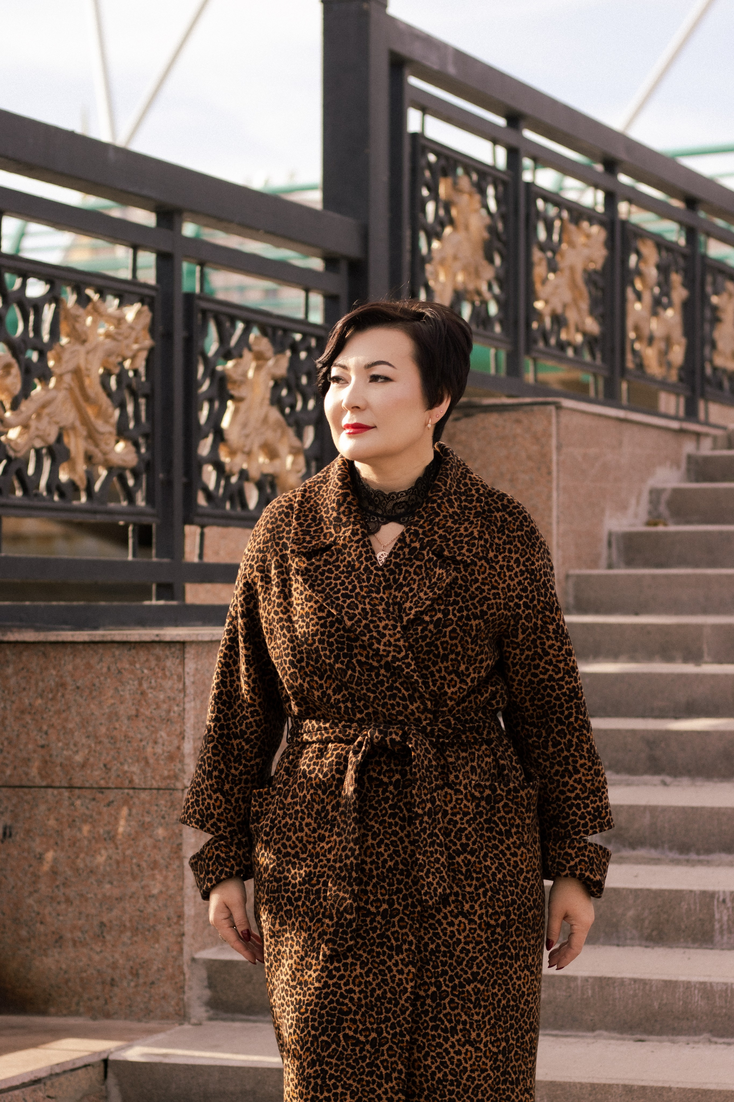 Фотопрогулка. Фотограф в Астане, индивидуальная, семейная, домашняя фотосессия