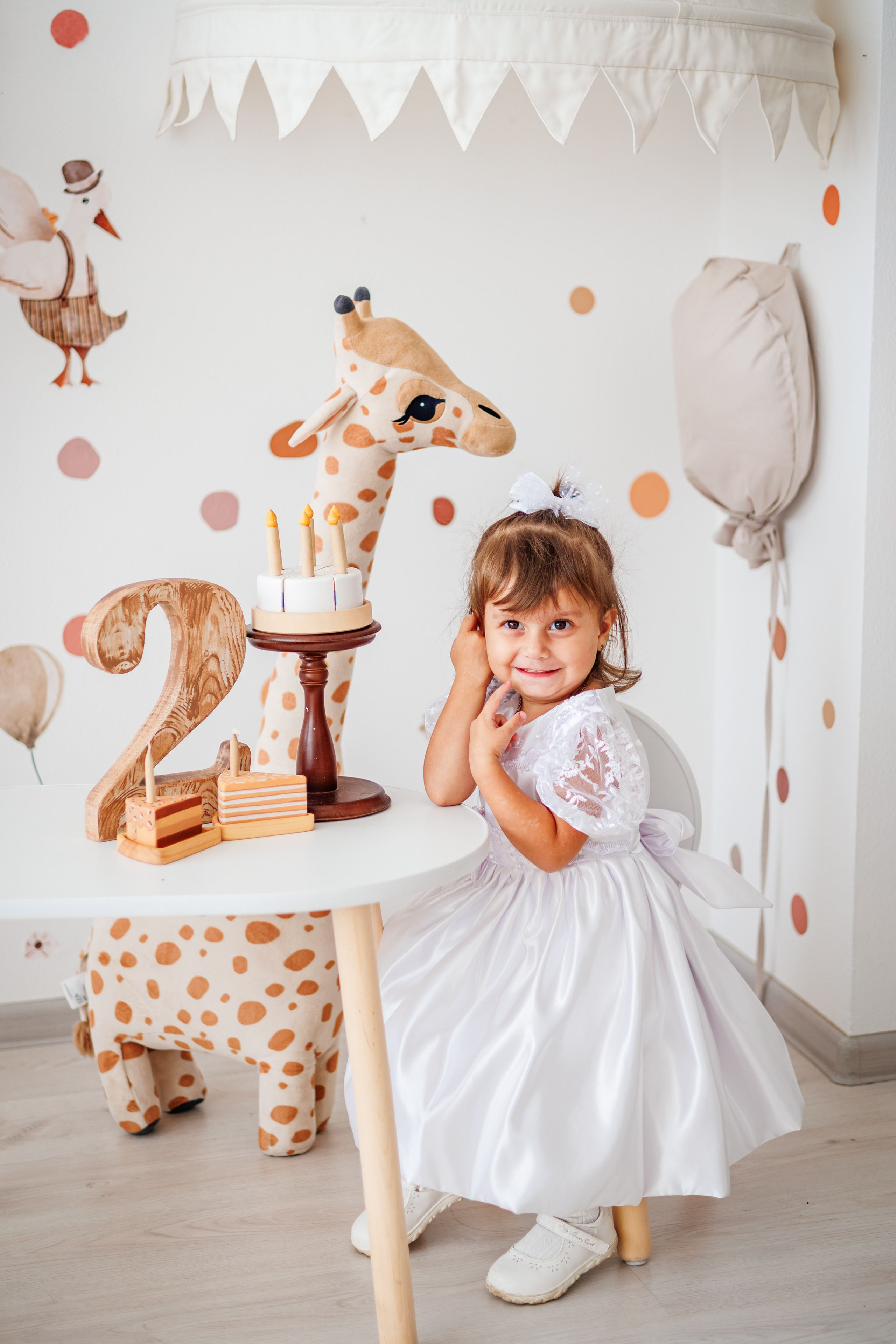 2 года фотостудия Пудра. Свадебный и семейный фотограф в Армавире