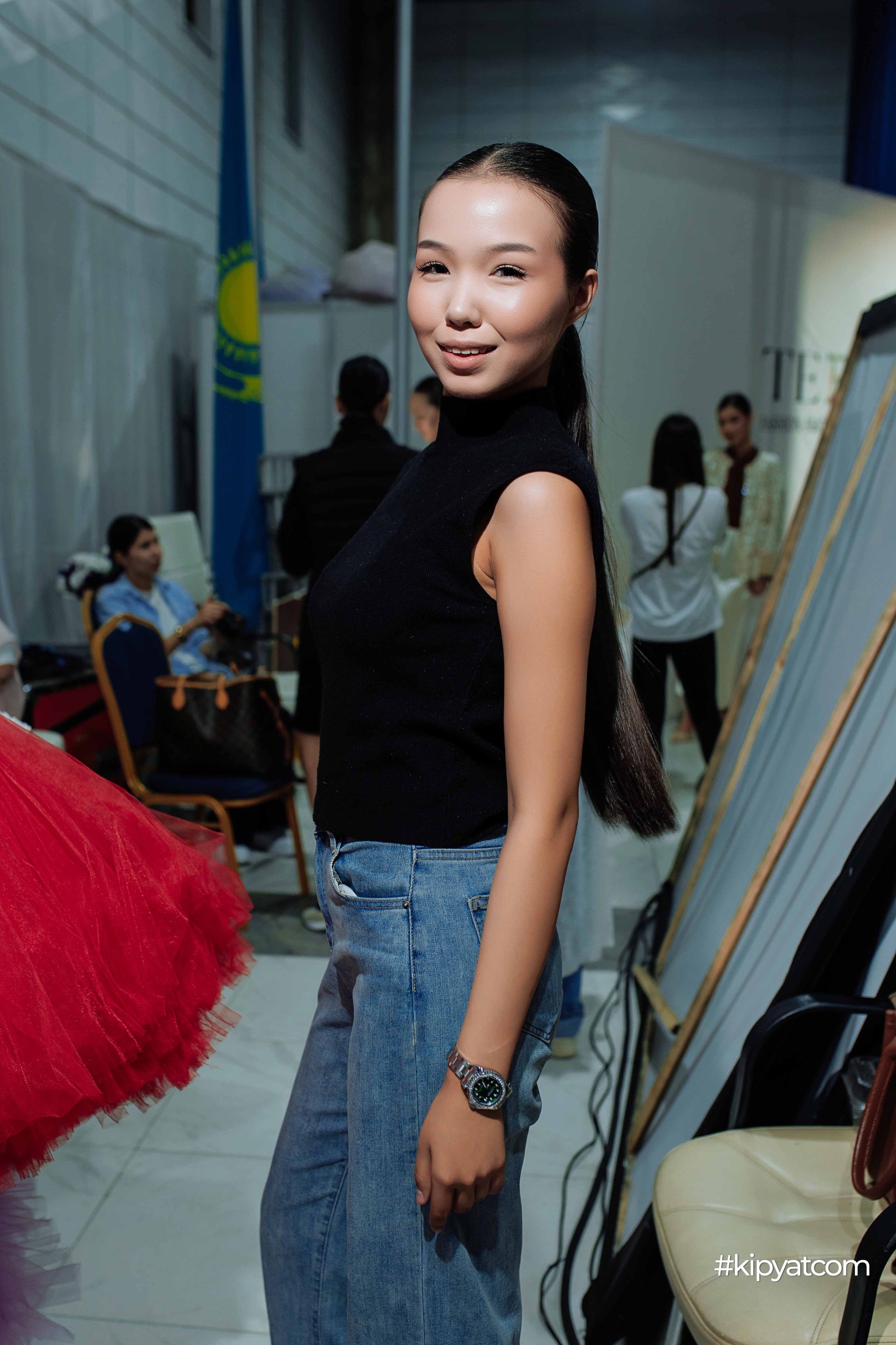 Look88 на terra spring season 4