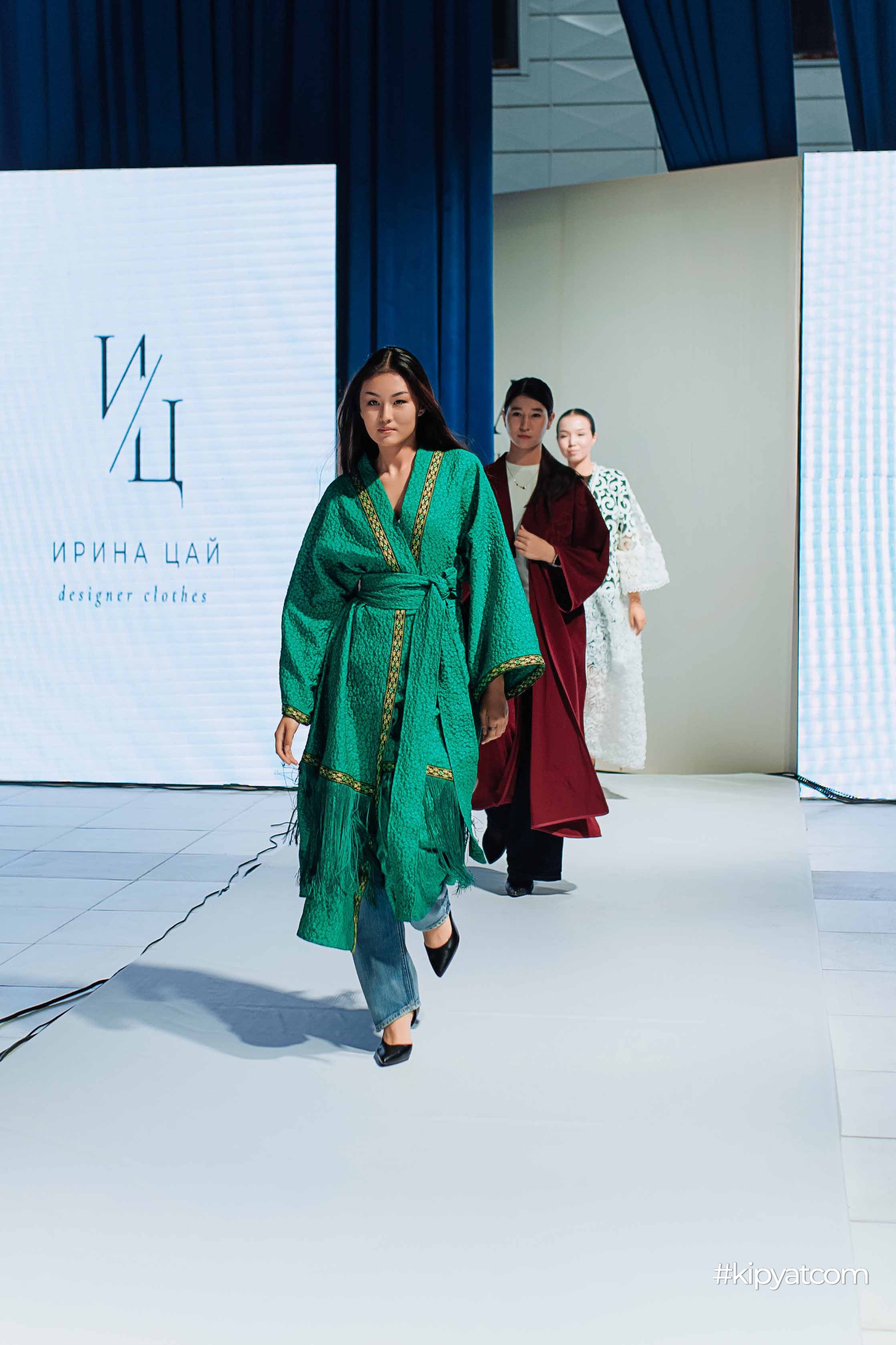 Look88 на terra spring season 4