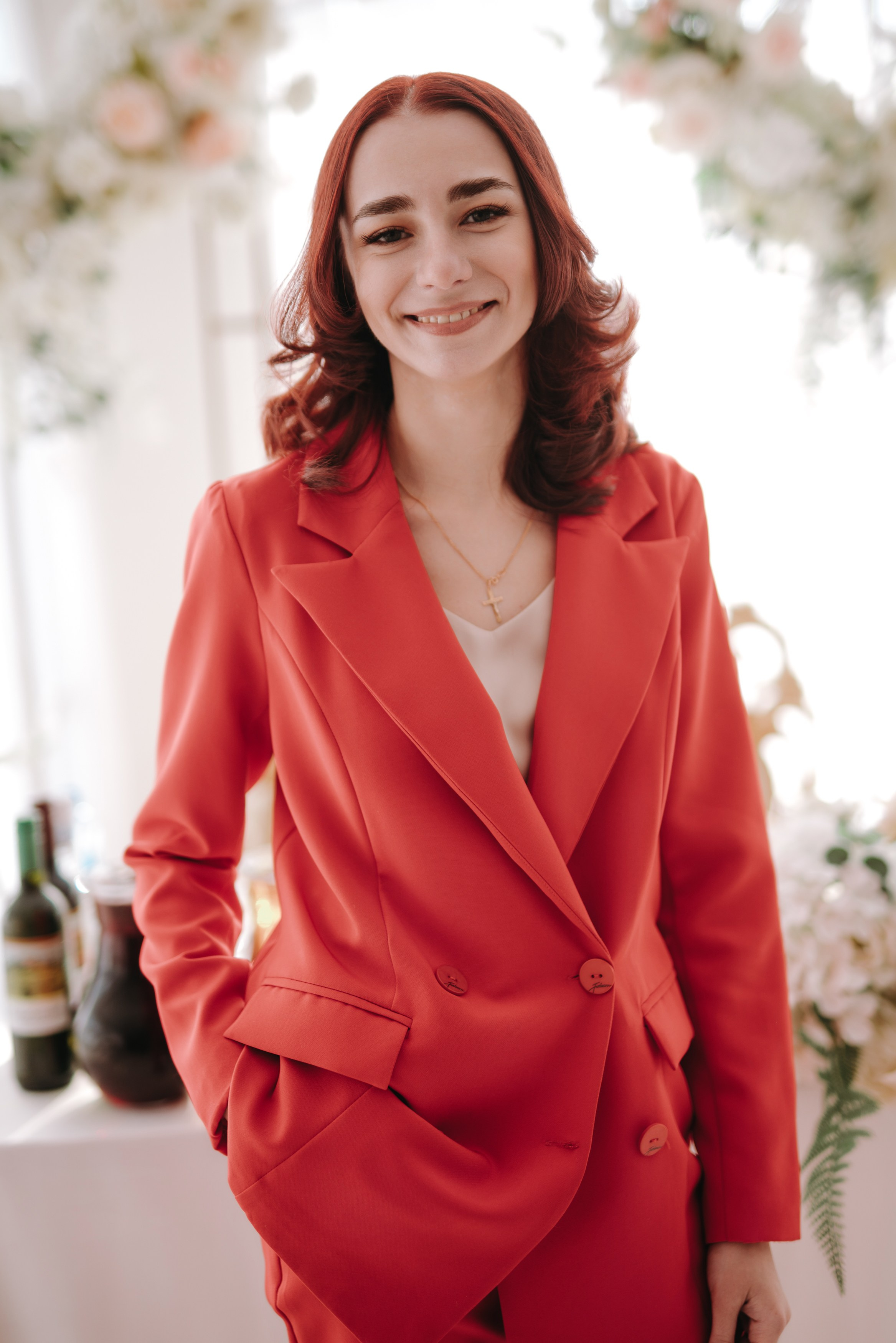 ГРИН ХОЛЛ, ЗАГОРОДНЫЙ КОМПЛЕКС GREEN HALL, БАНКЕТНЫЙ ЗАЛ УФА