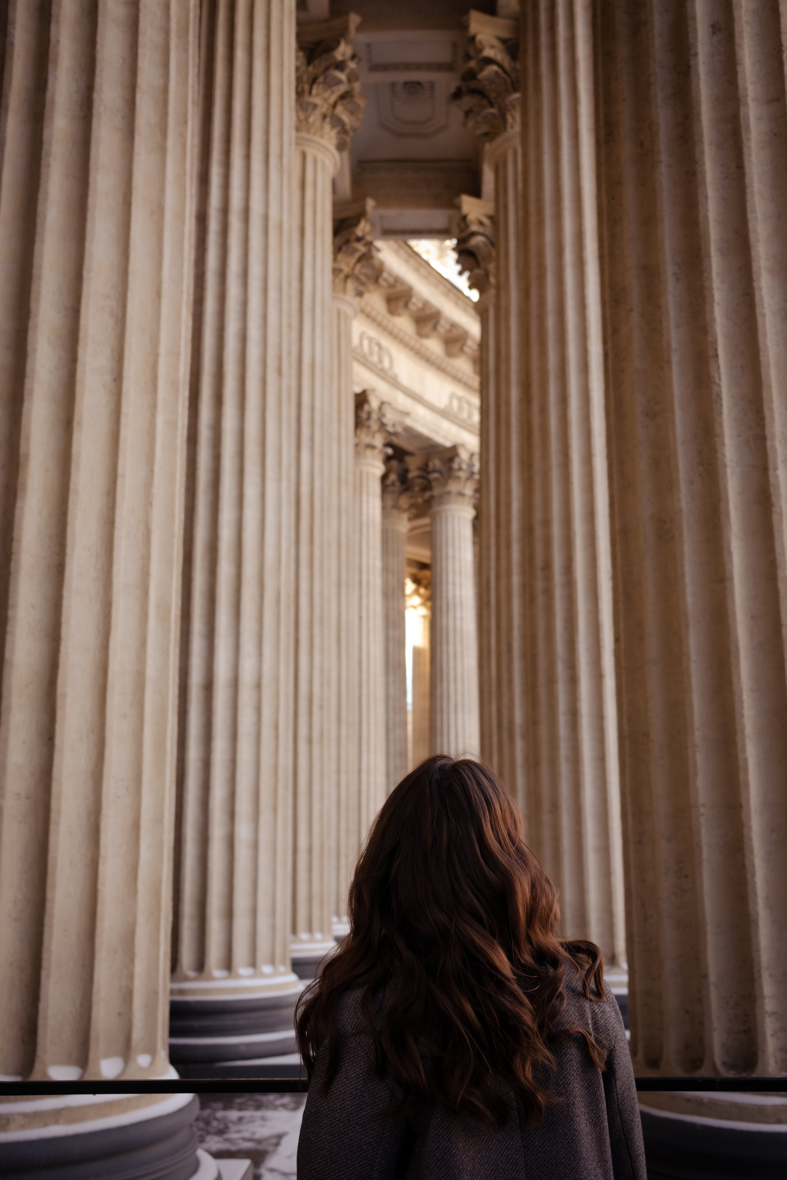 Индивидуальные съемки |Женский портрет г. Санкт — Петербург |. Репортажный фотограф в Калининграде Екатерина Суханова