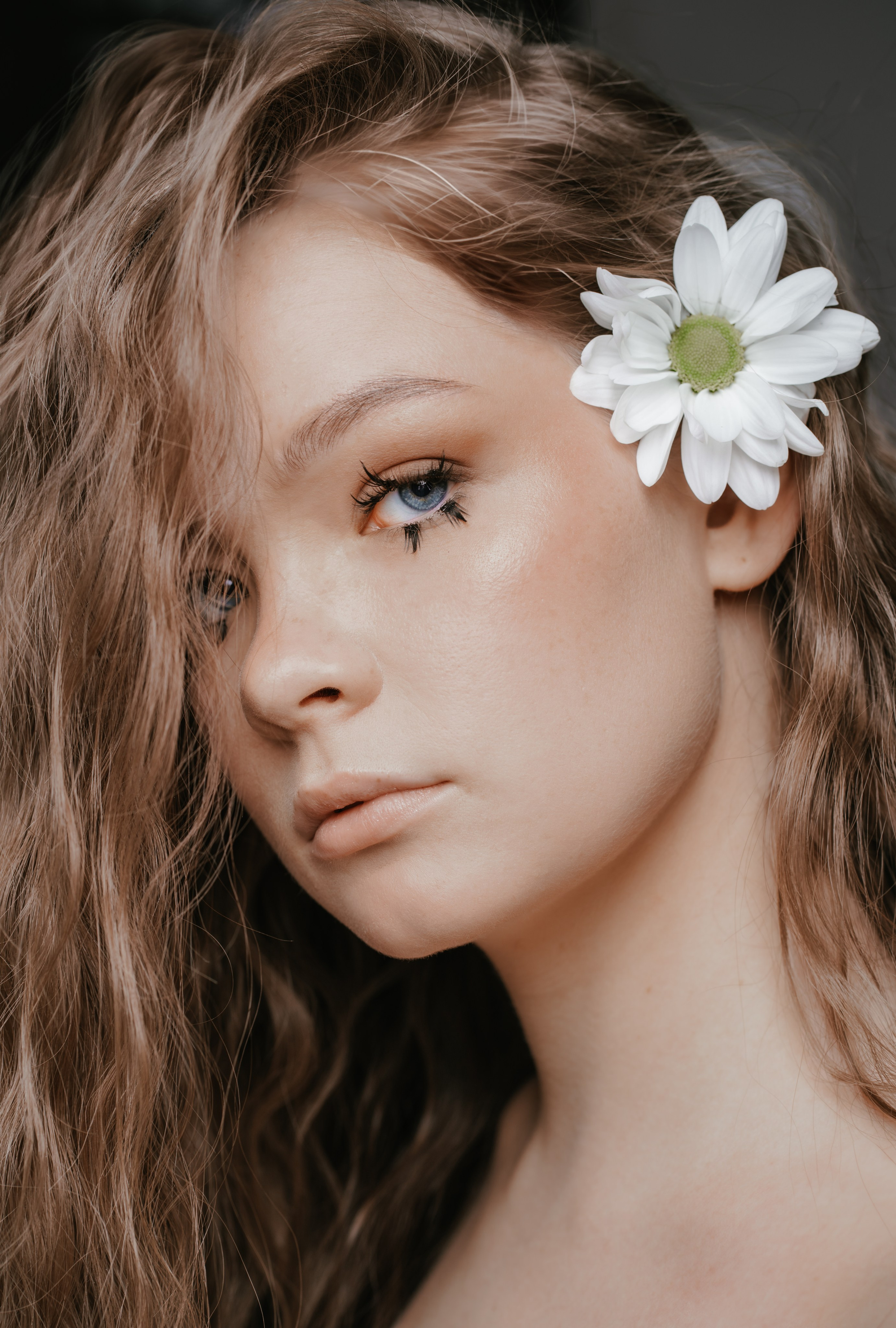 Портфолио. Фотограф ню и женский фотограф в Москве Анна Арсина