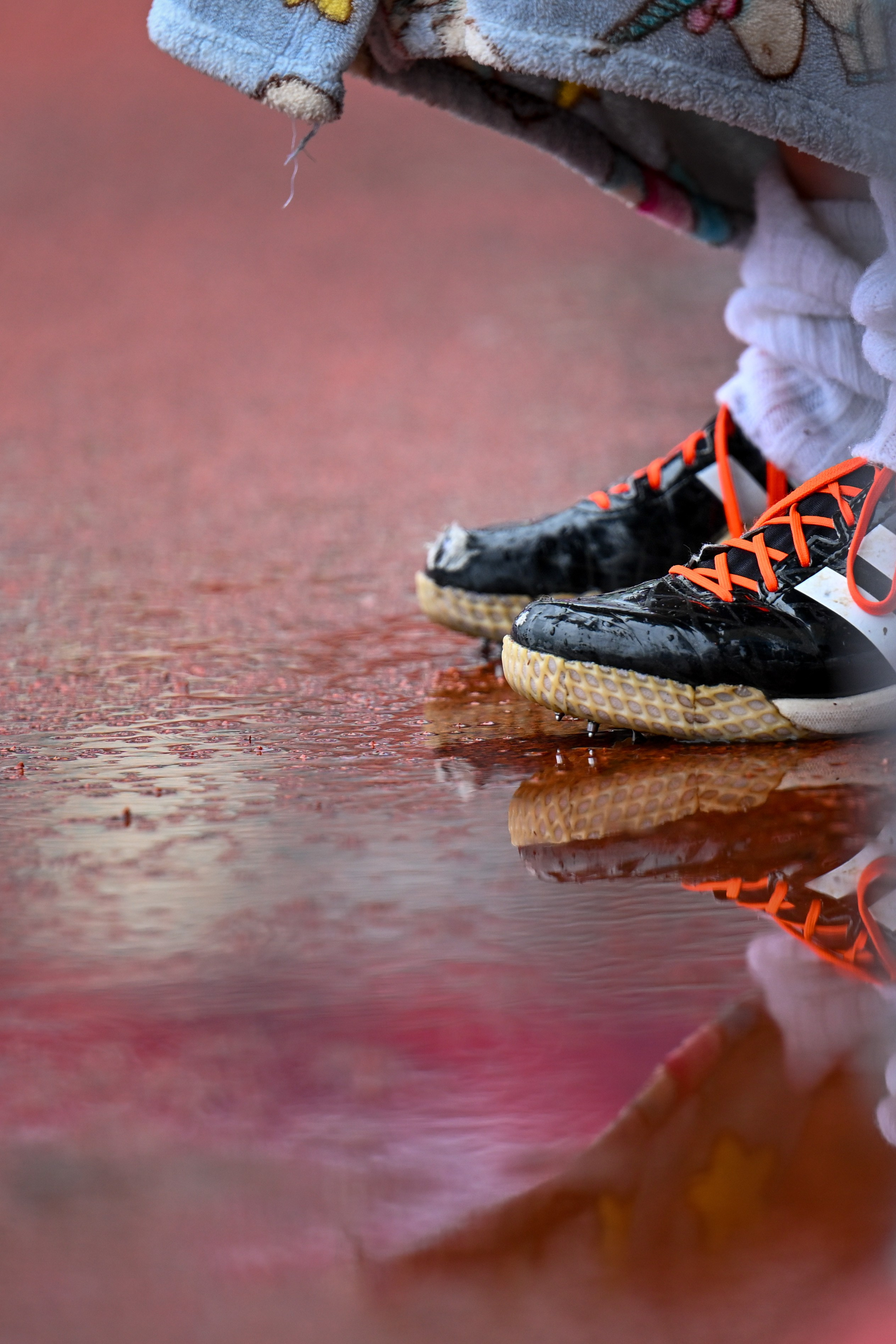 Первенство России по легкой атлетике U20. Спортивный и репортажный фотограф в Казани Вячеслав Сатонин