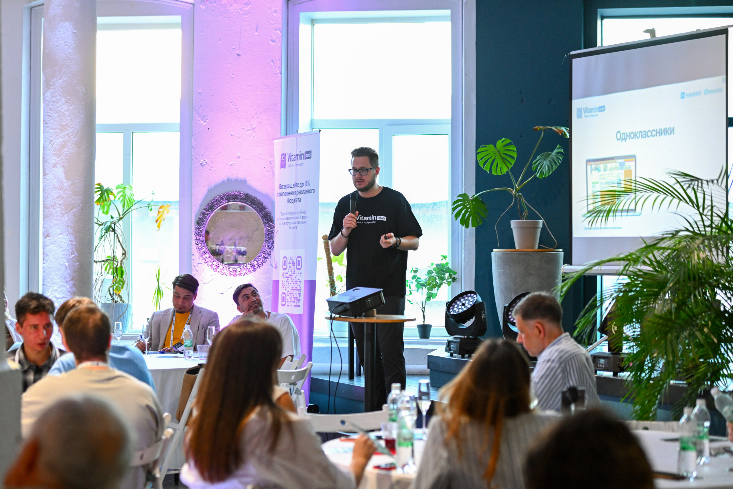 Фотограф на мероприятие. Спортивный и репортажный фотограф в Казани Вячеслав Сатонин