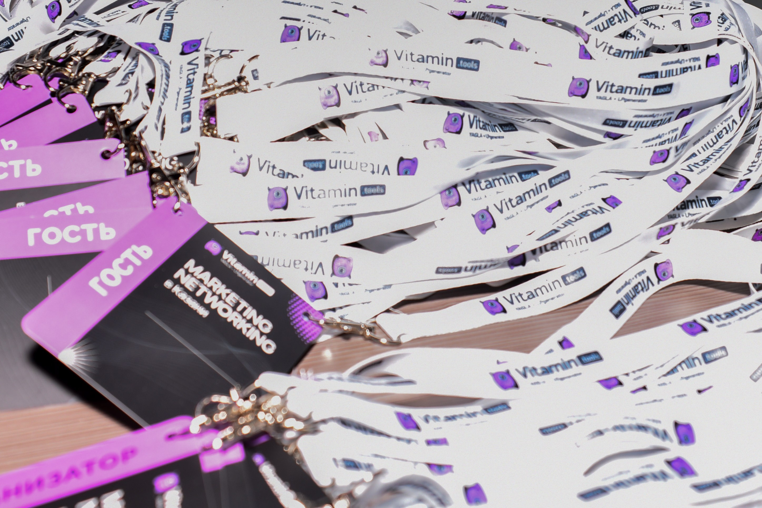 Фотограф на мероприятие. Спортивный и репортажный фотограф в Казани Вячеслав Сатонин