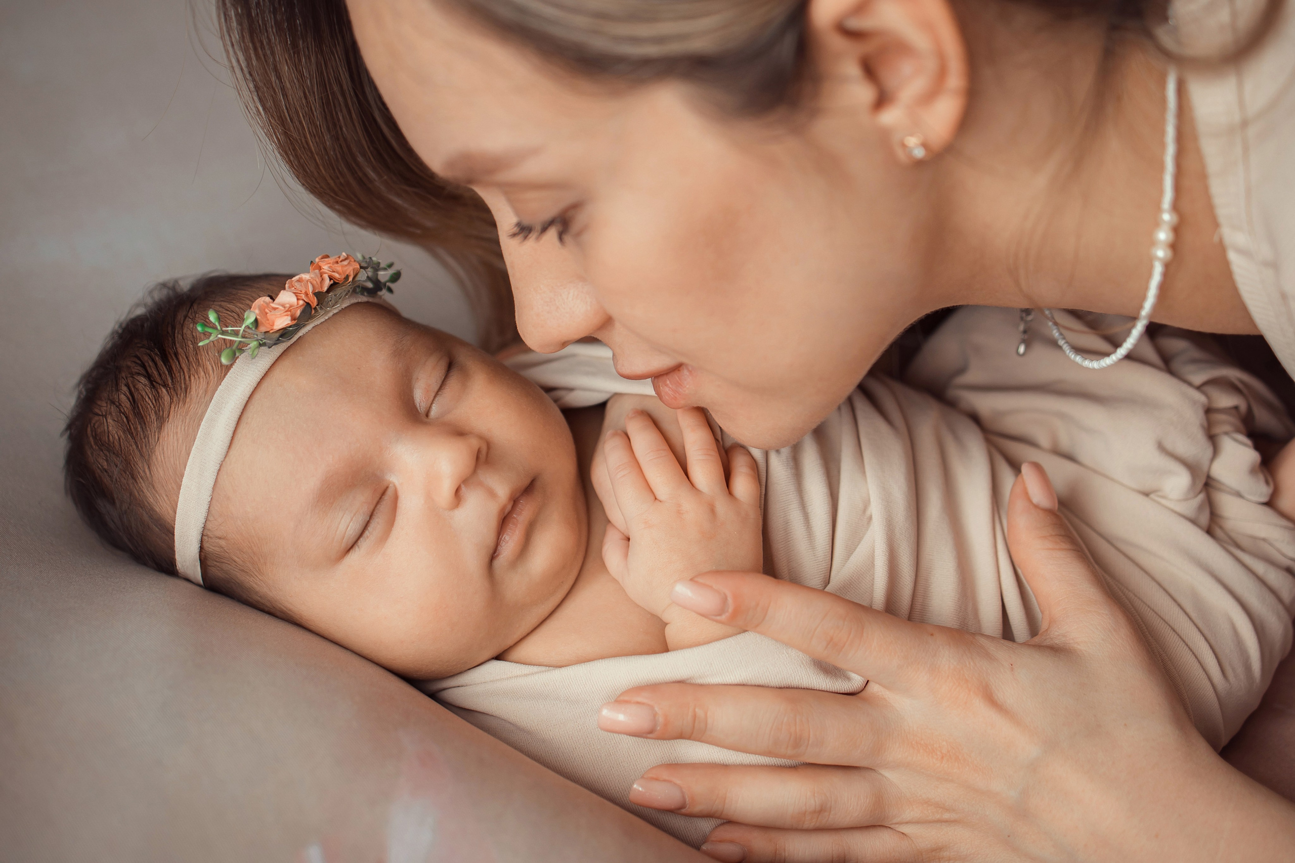 Милана. Детский и семейный фотограф в Пушкино, Мытищи, Москва Сергеева Светлана
