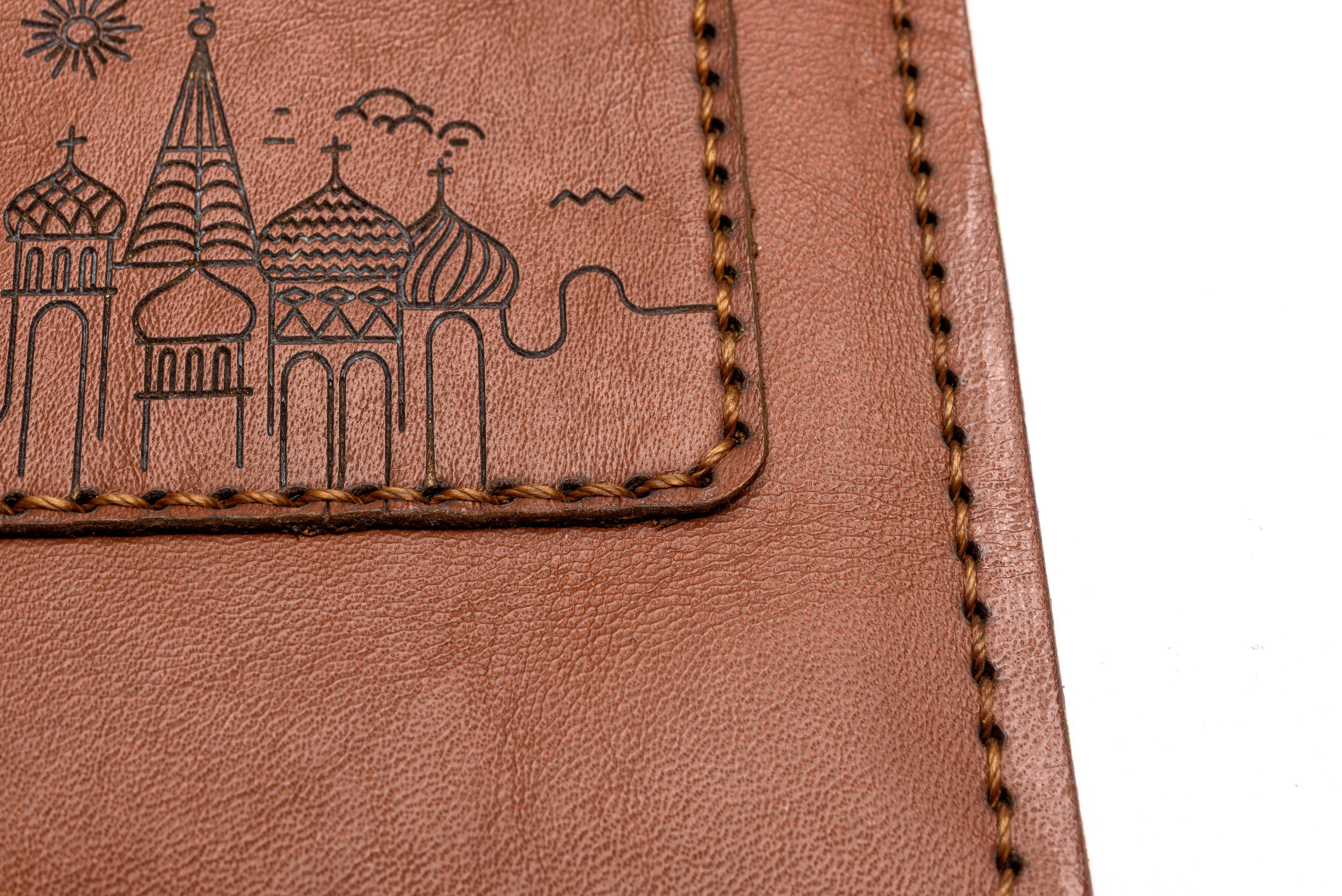 Чехол Айна Крафт. Fotolux