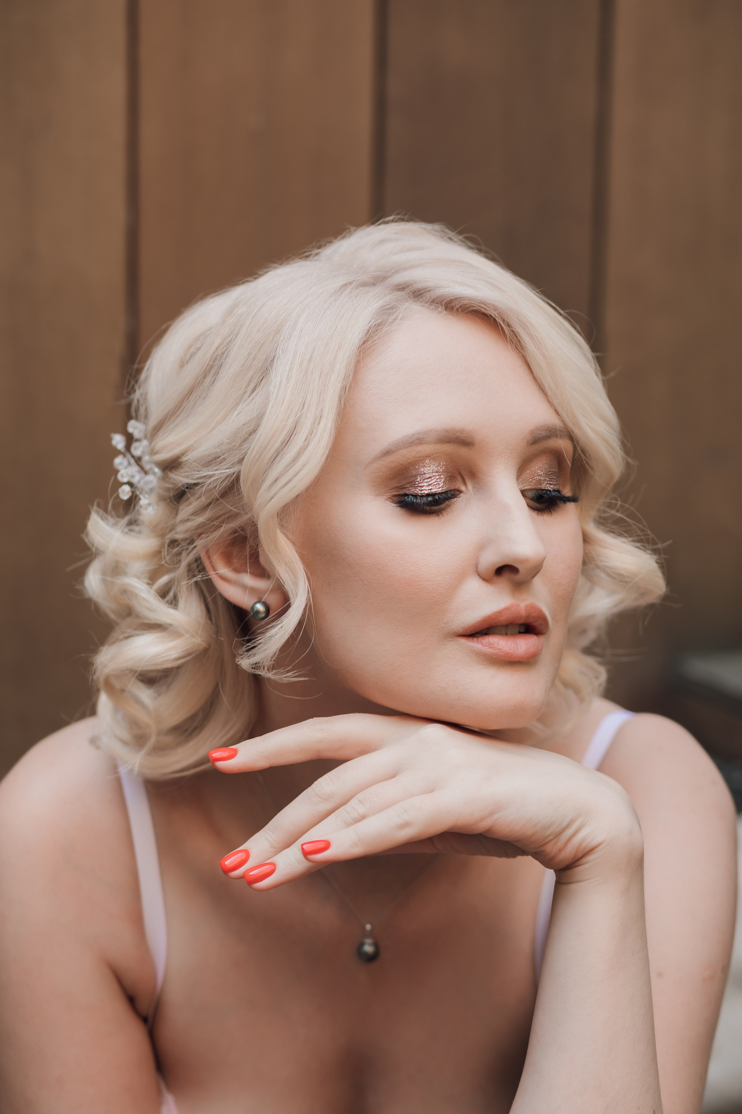 Кристина и Артем, Барвиха. Свадебный и семейный фотограф в Москве Евгения Лисина