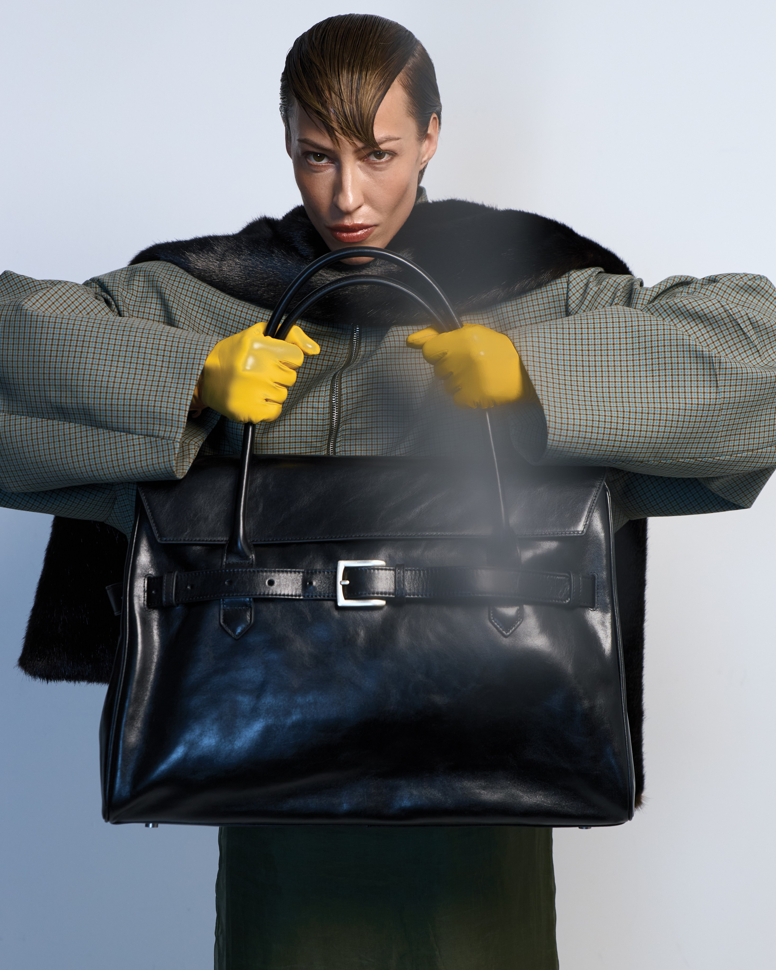 Съемки для брендов. Фотограф Саратов Ольга Шолохова