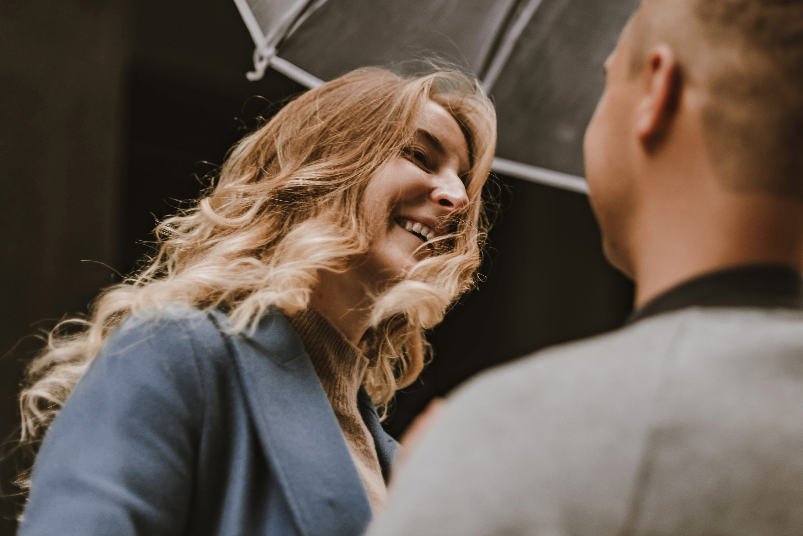 Анастасия и Михаил (Белая площадь). Свадебный фотограф в Москве Анастасия Шелест
