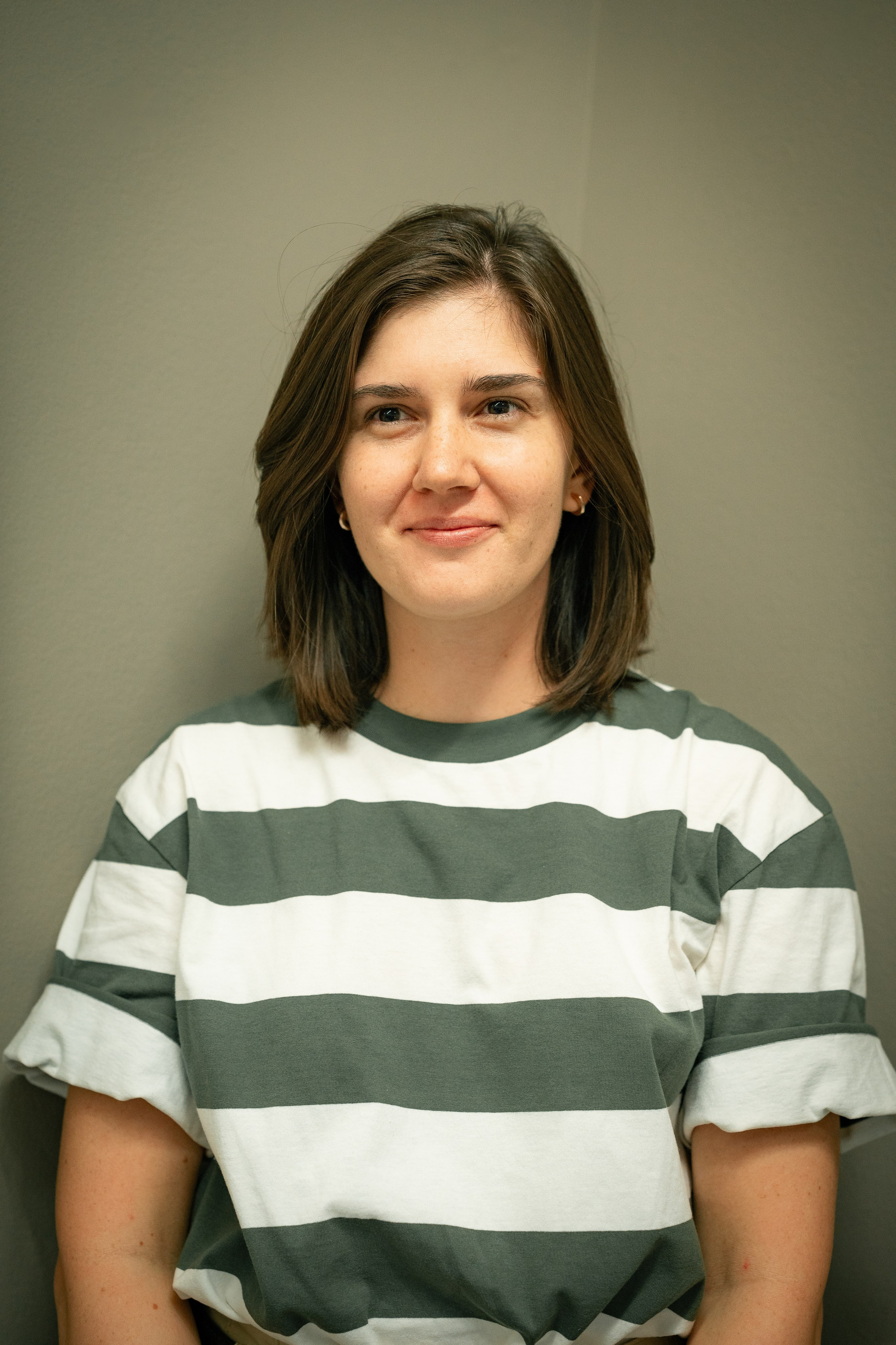 Музей фотографии. Портретный и семейный фотограф в Москве/Видное