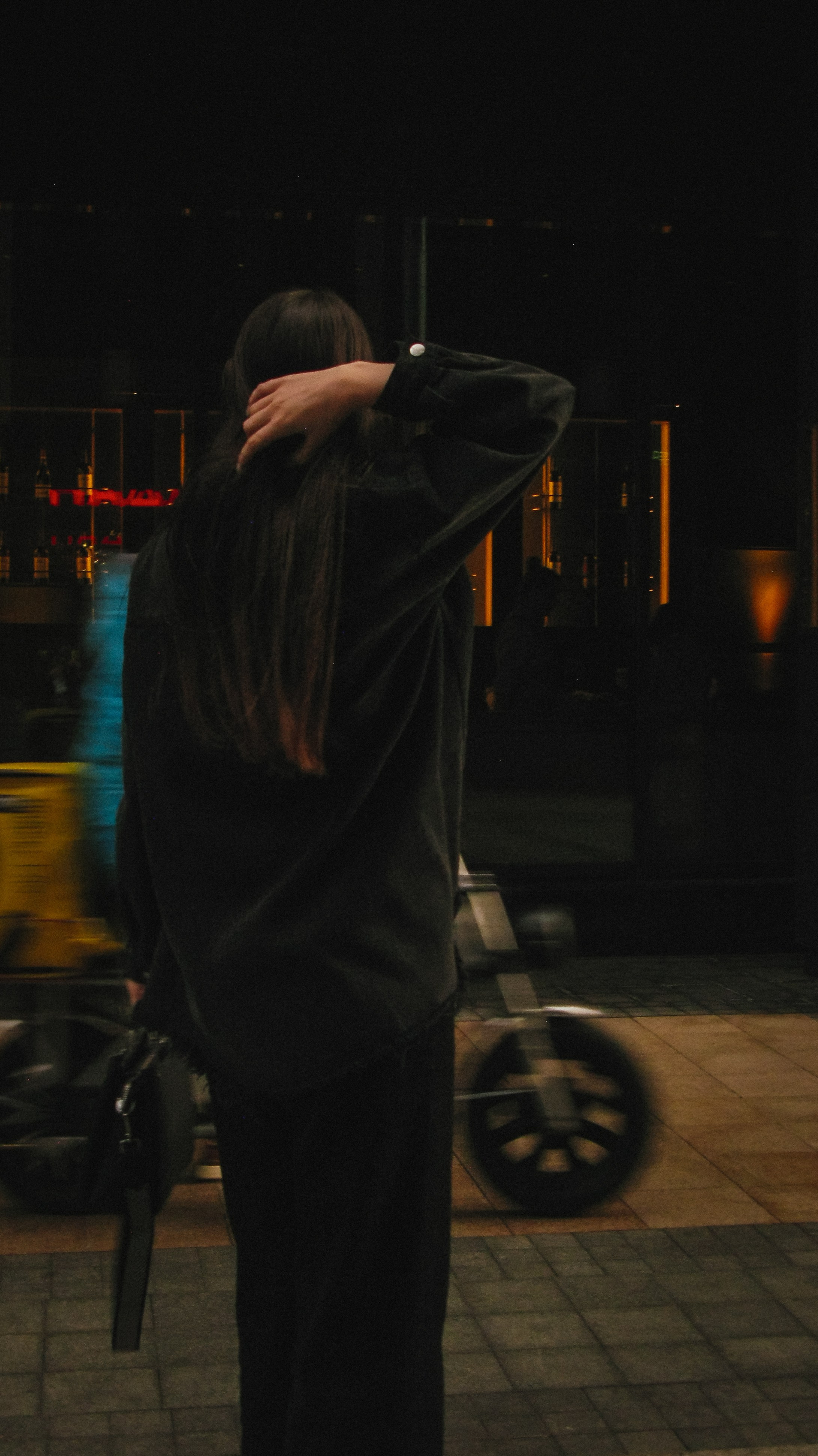 Даша. Портретный и свадебный фотограф в Москве Александра