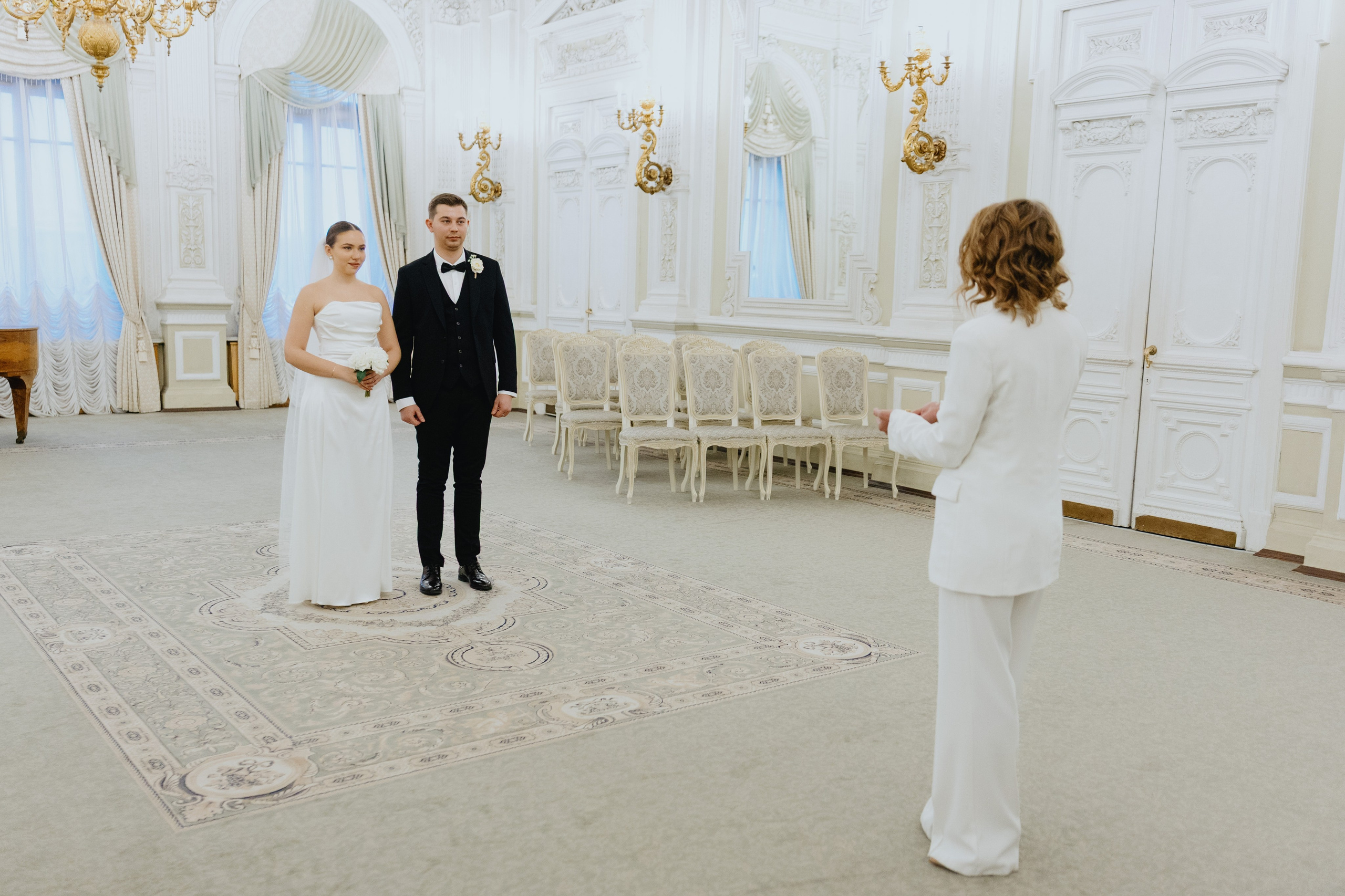 Свадебная серия «Код доступа — любовь» | Свадебный фотограф Сергей Слесарчук. Свадебный фотограф СПБ